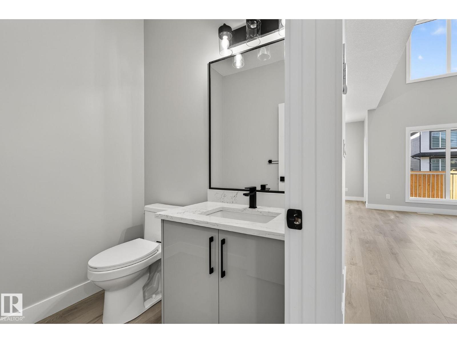 Unknown Address, ,     - Photo 18 - E4462668