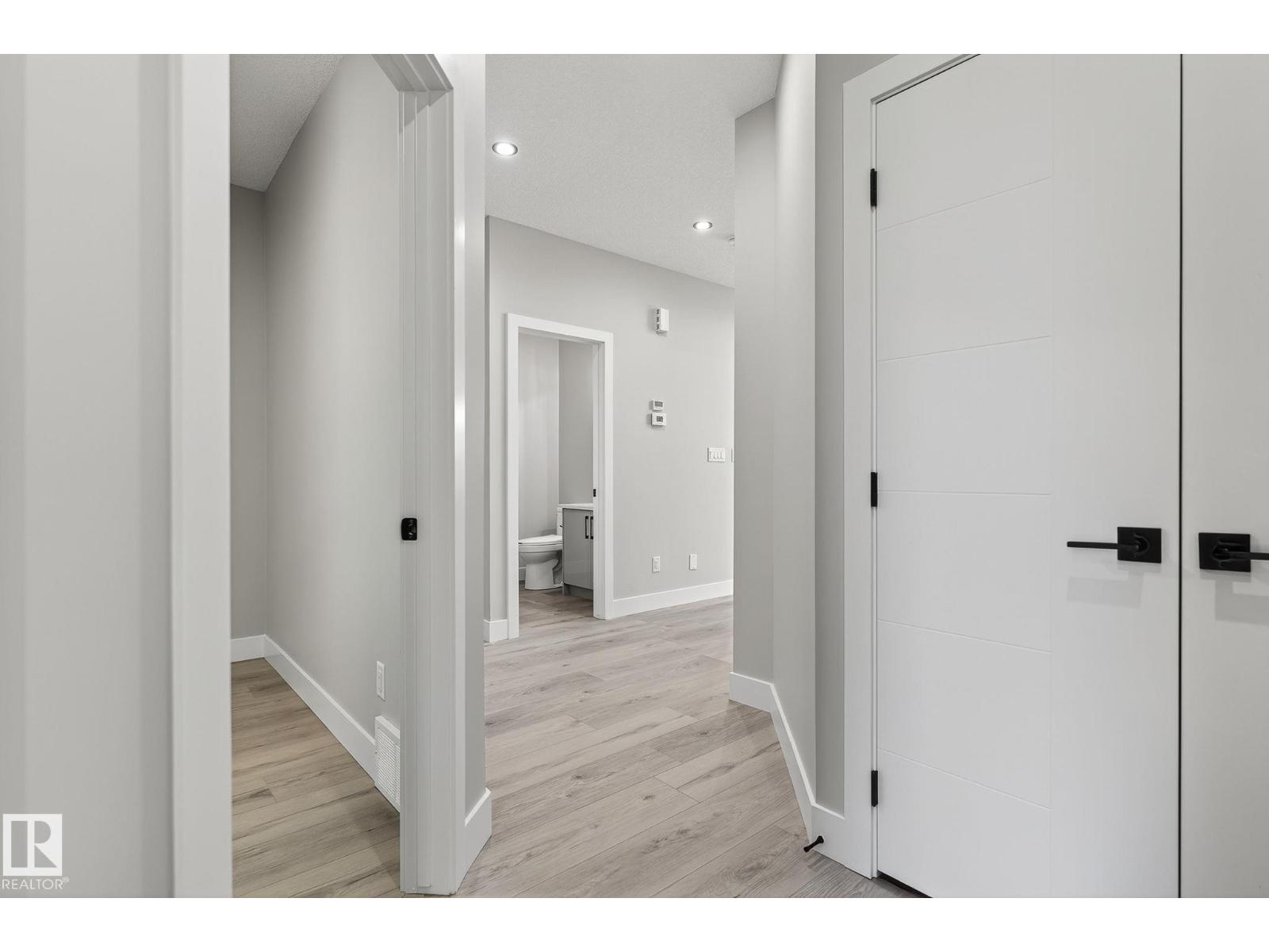 Unknown Address, ,     - Photo 19 - E4462668