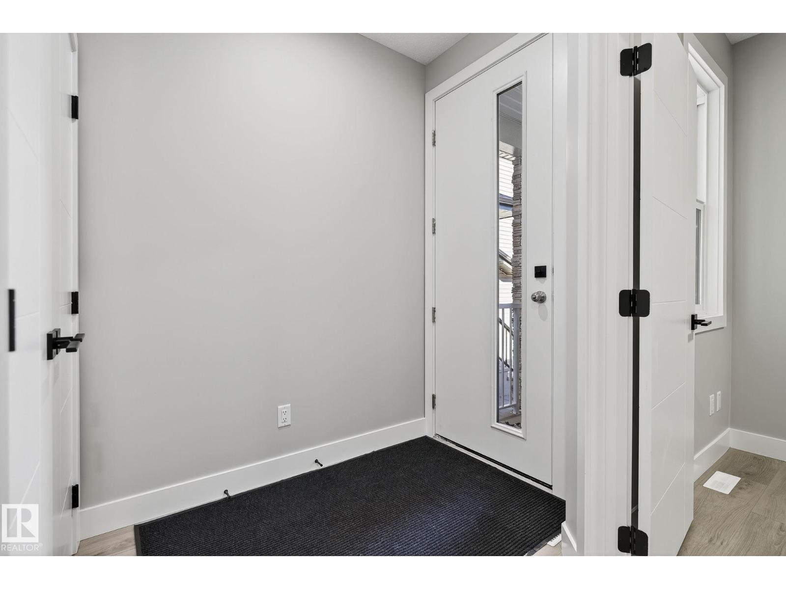 Unknown Address, ,     - Photo 22 - E4462668