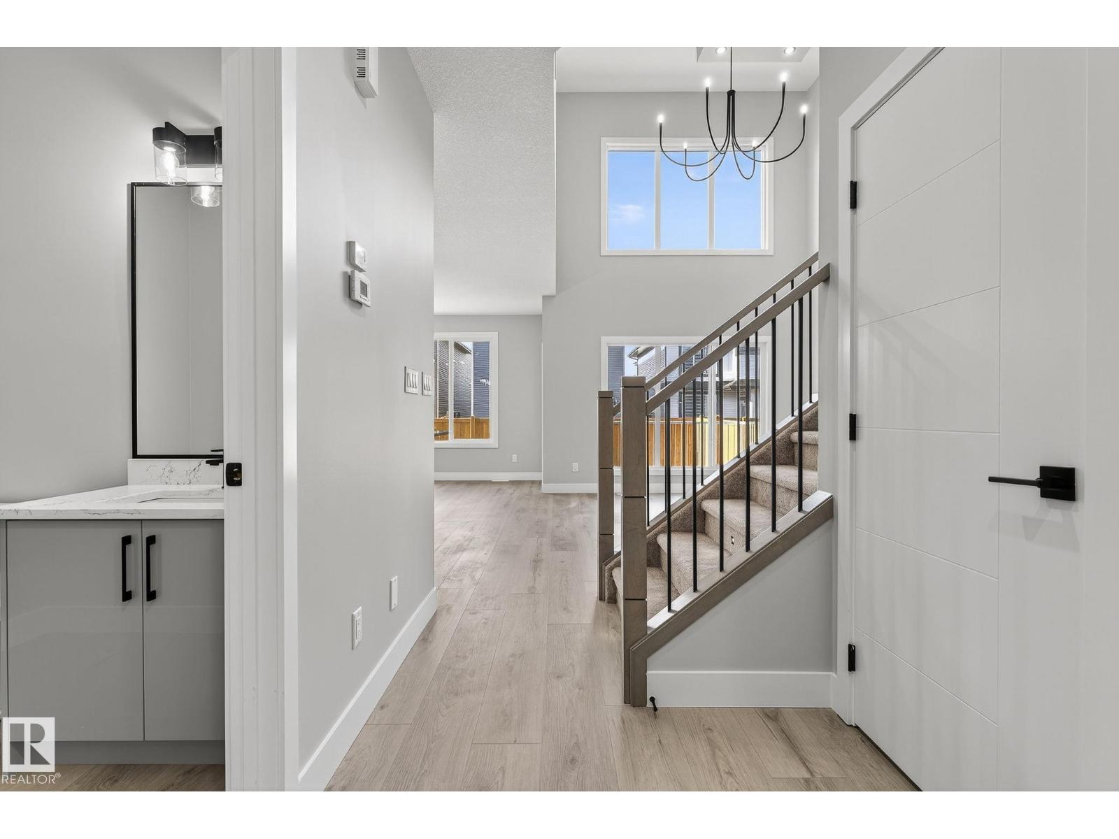 Unknown Address, ,     - Photo 24 - E4462668