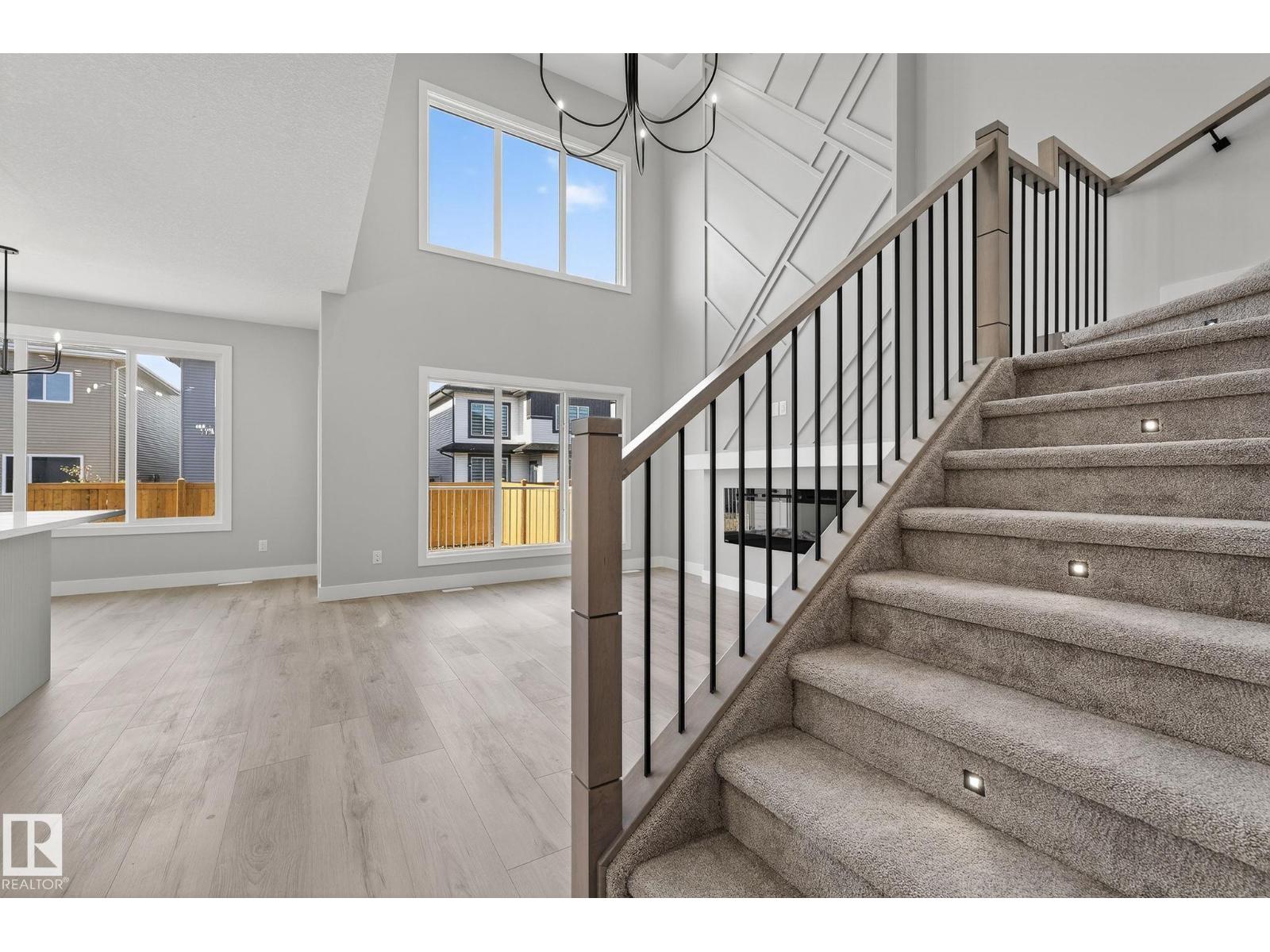 Unknown Address, ,     - Photo 25 - E4462668