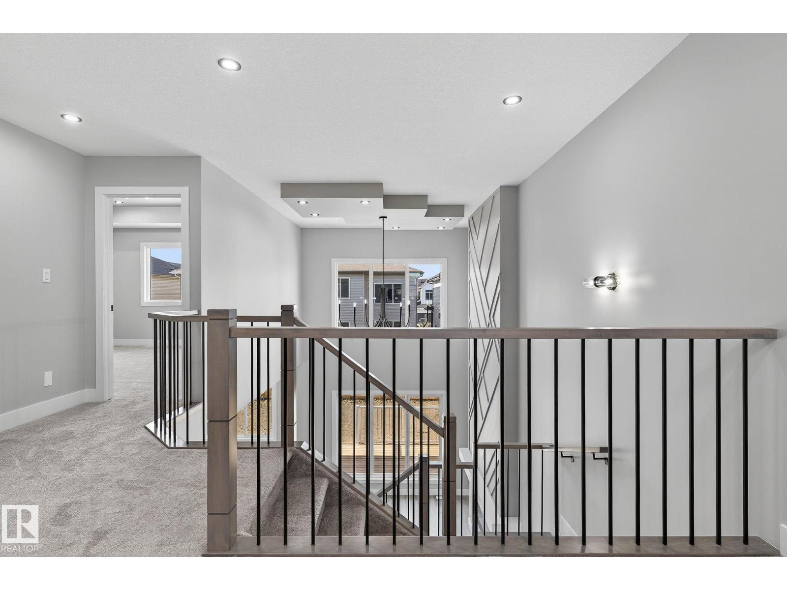 Unknown Address, ,     - Photo 27 - E4462668