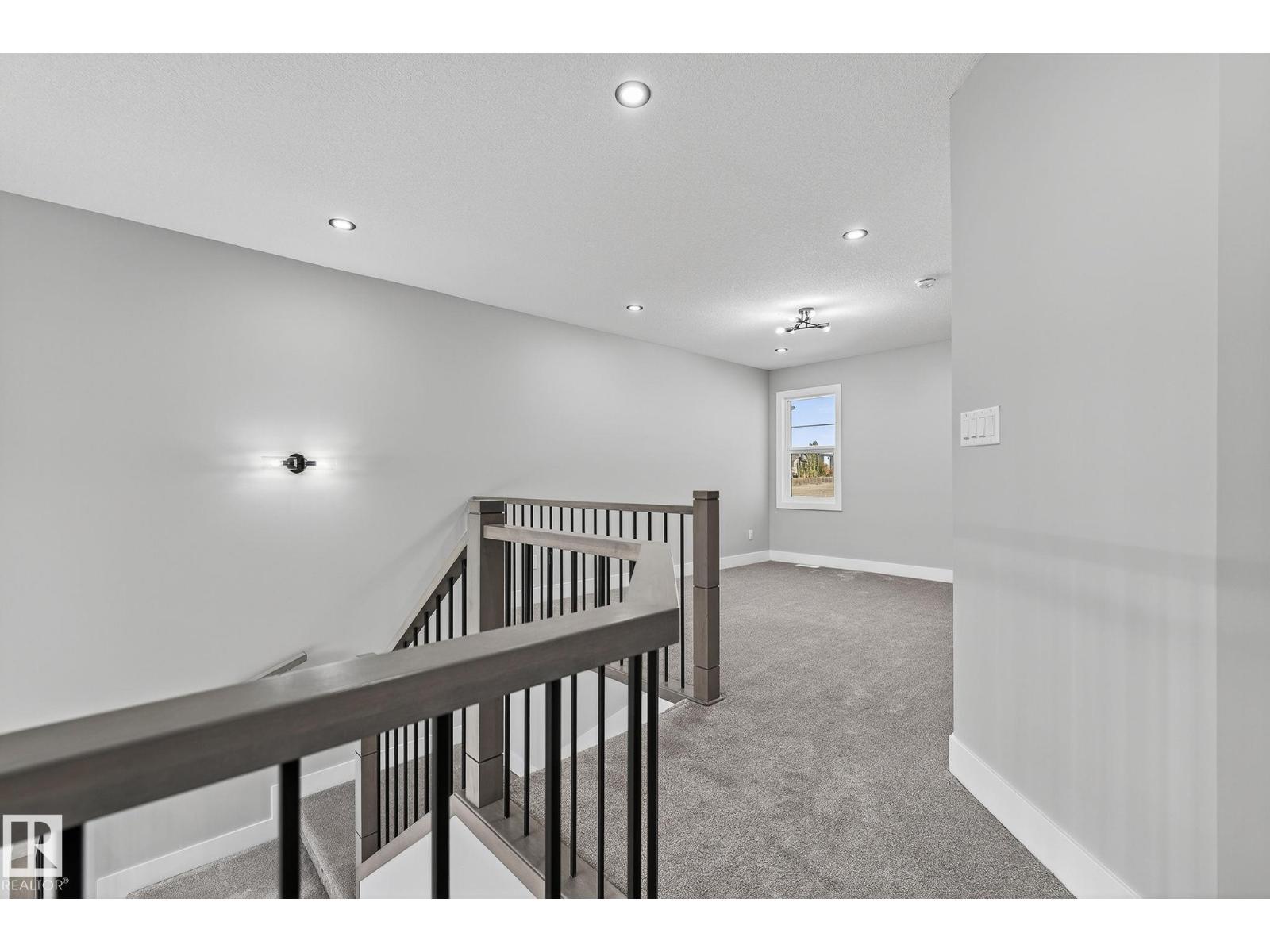 Unknown Address, ,     - Photo 28 - E4462668