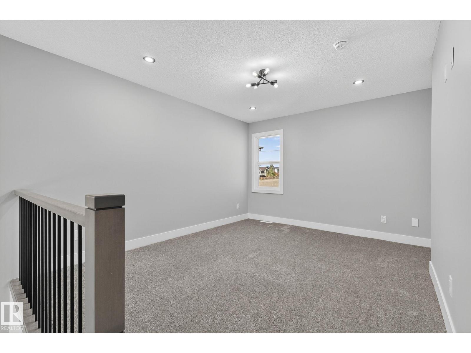 Unknown Address, ,     - Photo 29 - E4462668