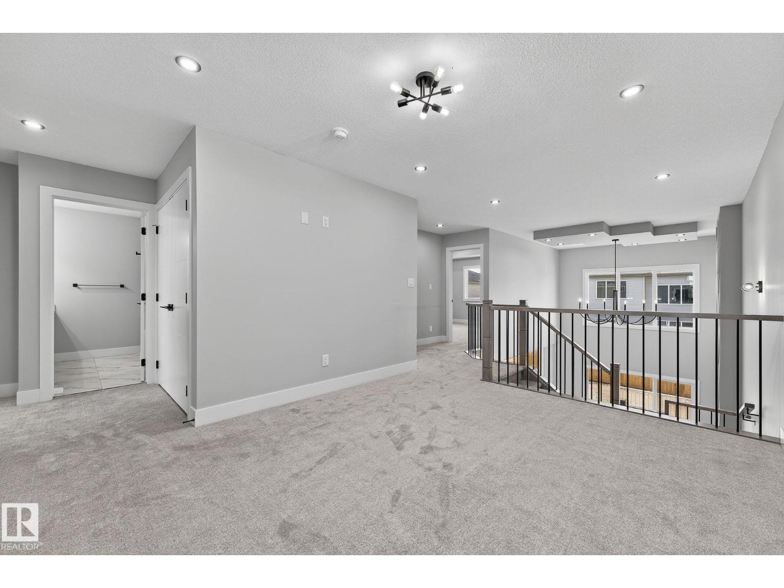 Unknown Address, ,     - Photo 30 - E4462668
