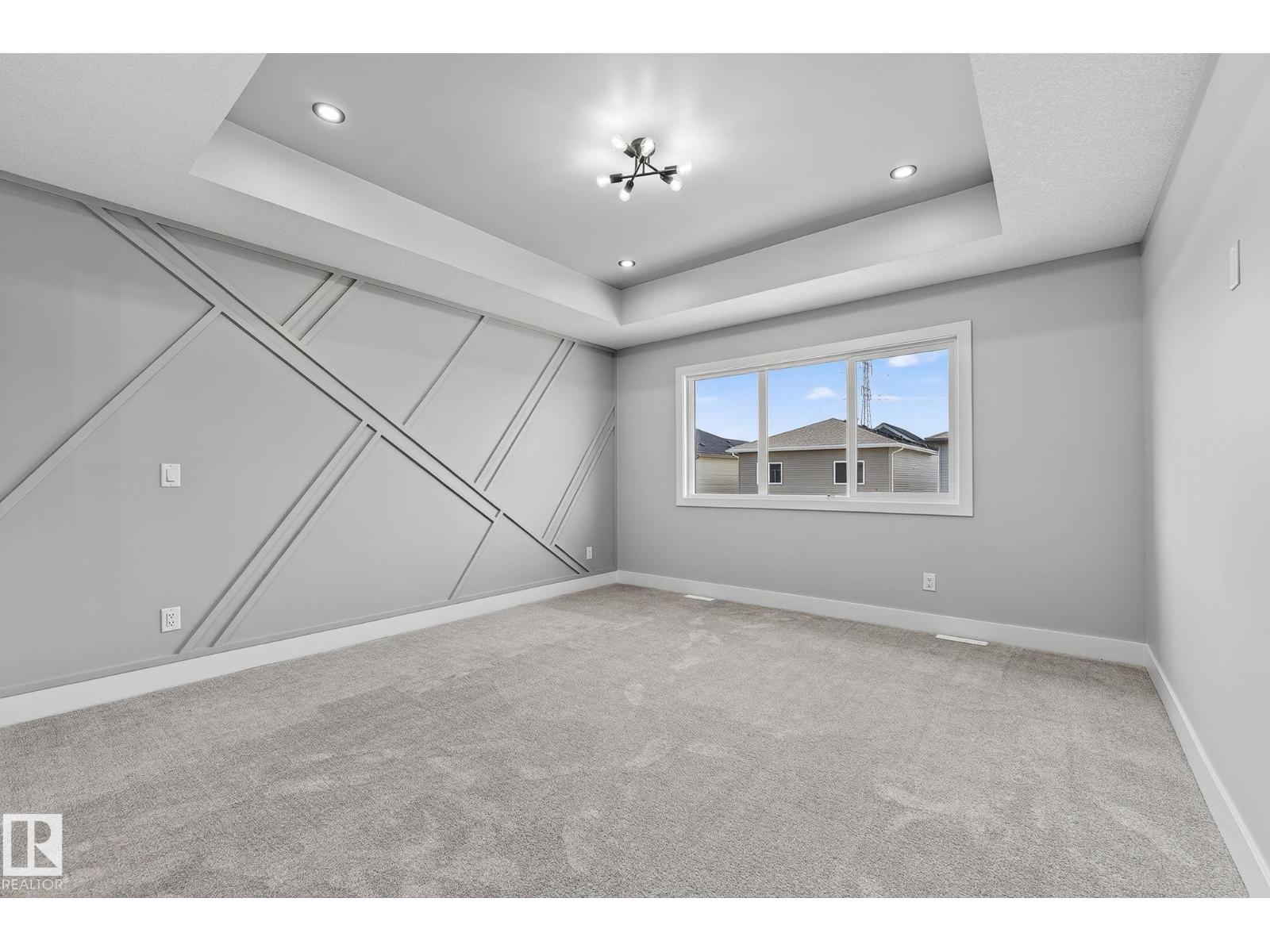 Unknown Address, ,     - Photo 31 - E4462668