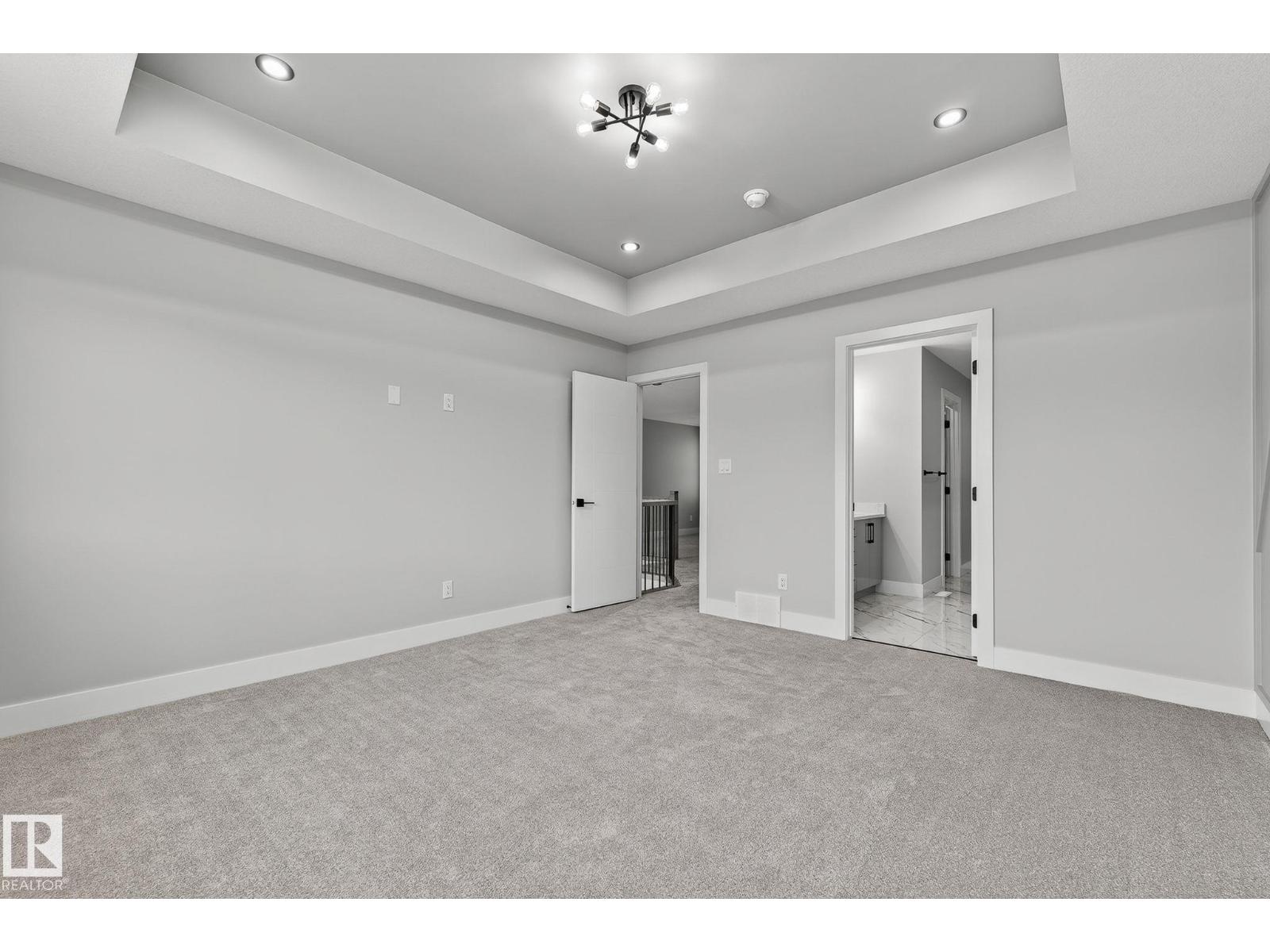 Unknown Address, ,     - Photo 32 - E4462668