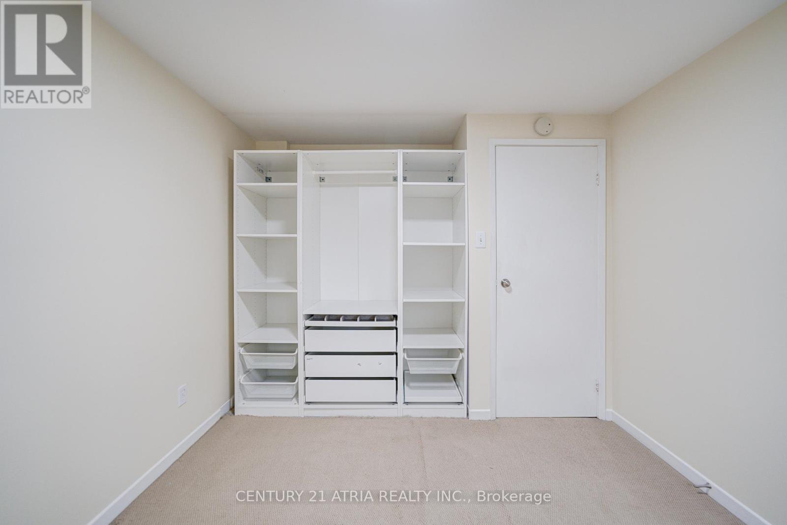 44 Song Meadoway, Toronto, Ontario  M2H 2T7 - Photo 25 - C12469534