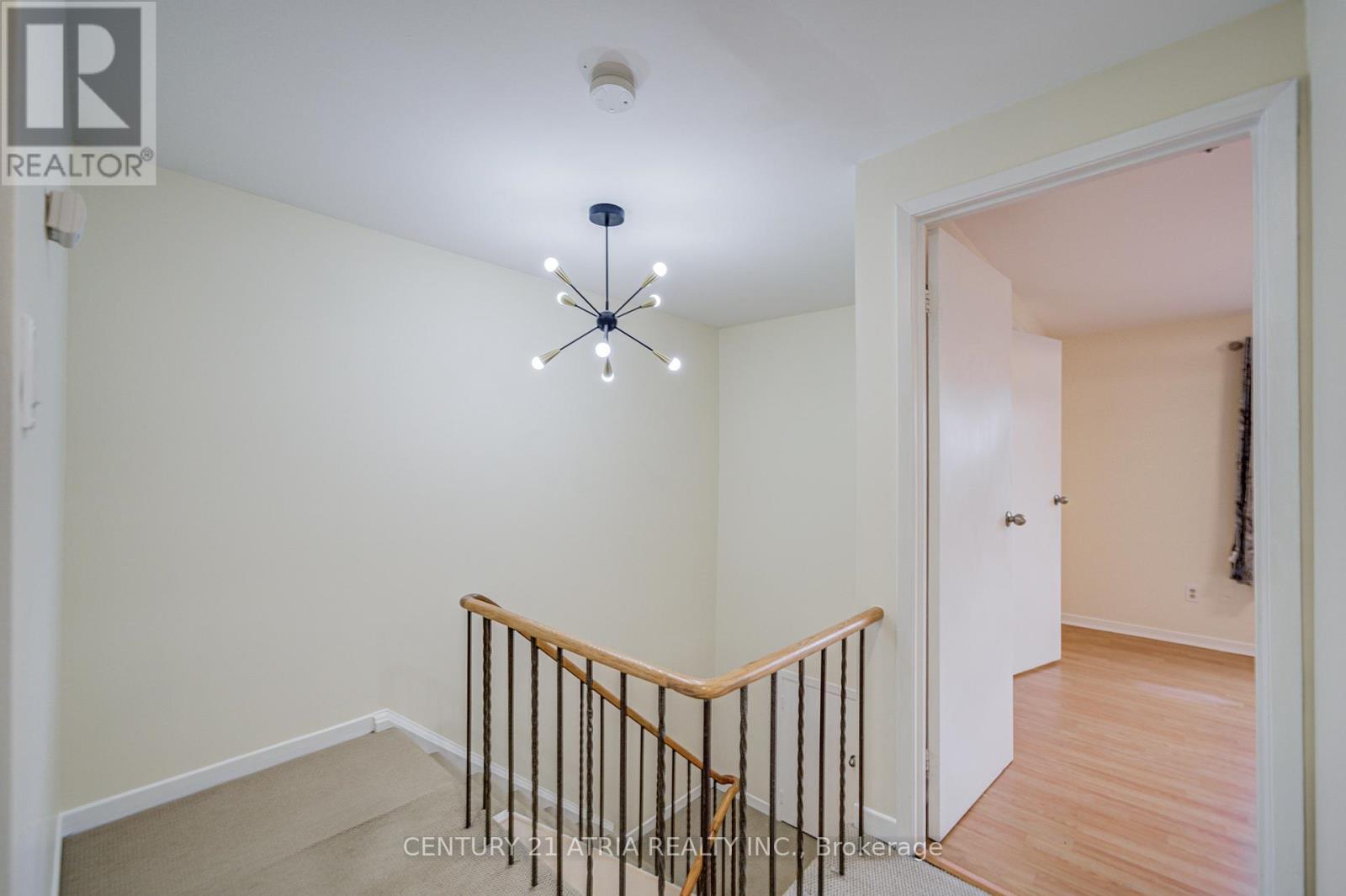 44 Song Meadoway, Toronto, Ontario  M2H 2T7 - Photo 17 - C12469534