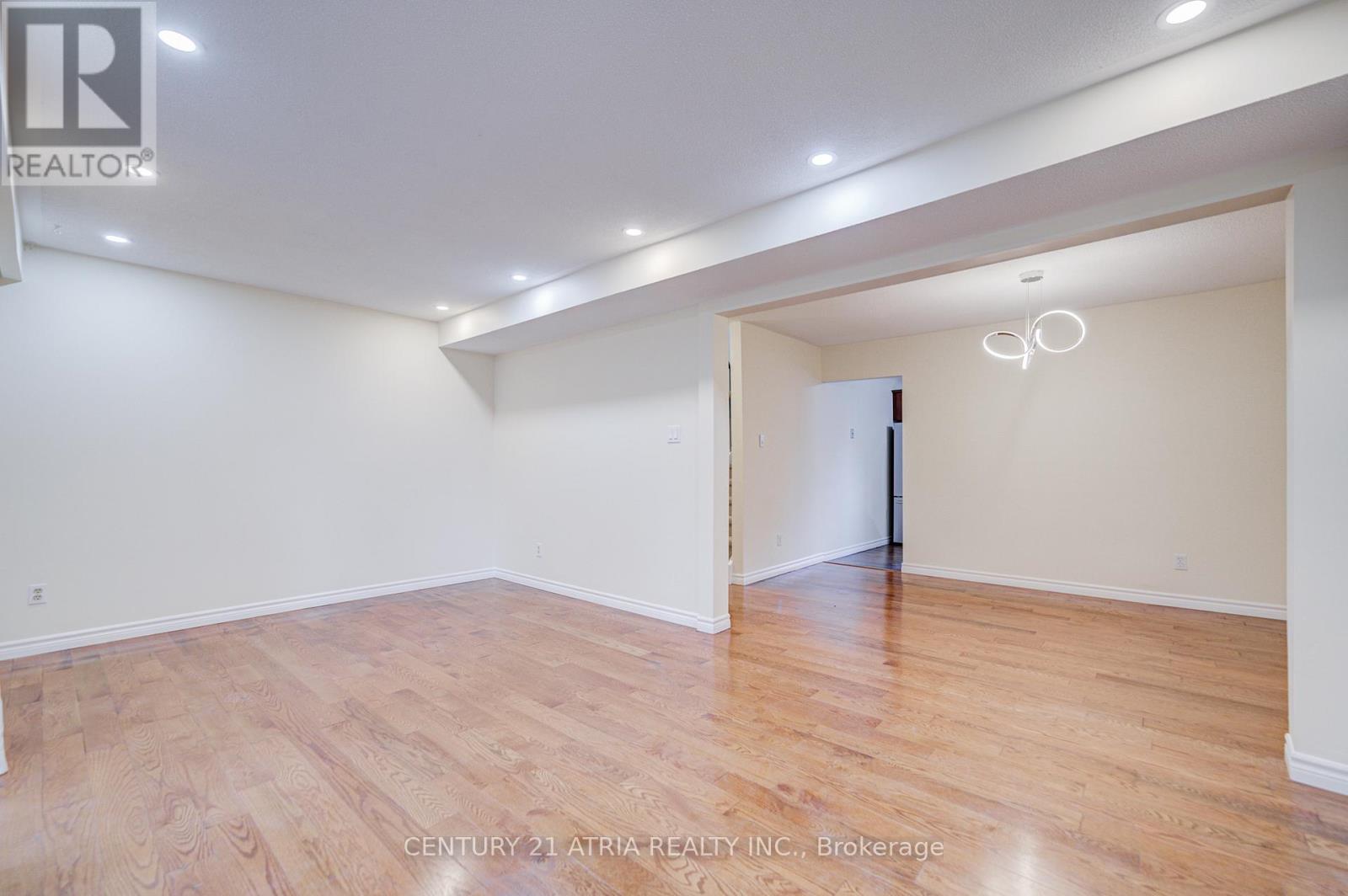 44 Song Meadoway, Toronto, Ontario  M2H 2T7 - Photo 12 - C12469534