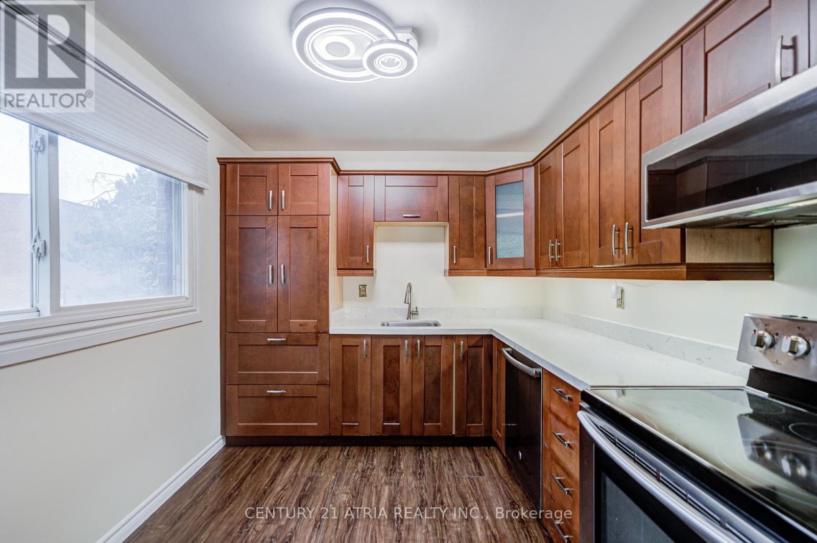 44 Song Meadoway, Toronto, Ontario  M2H 2T7 - Photo 14 - C12469534