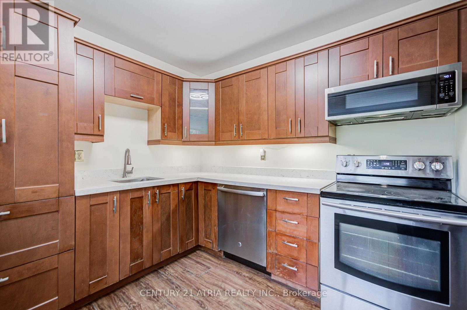 44 Song Meadoway, Toronto, Ontario  M2H 2T7 - Photo 15 - C12469534