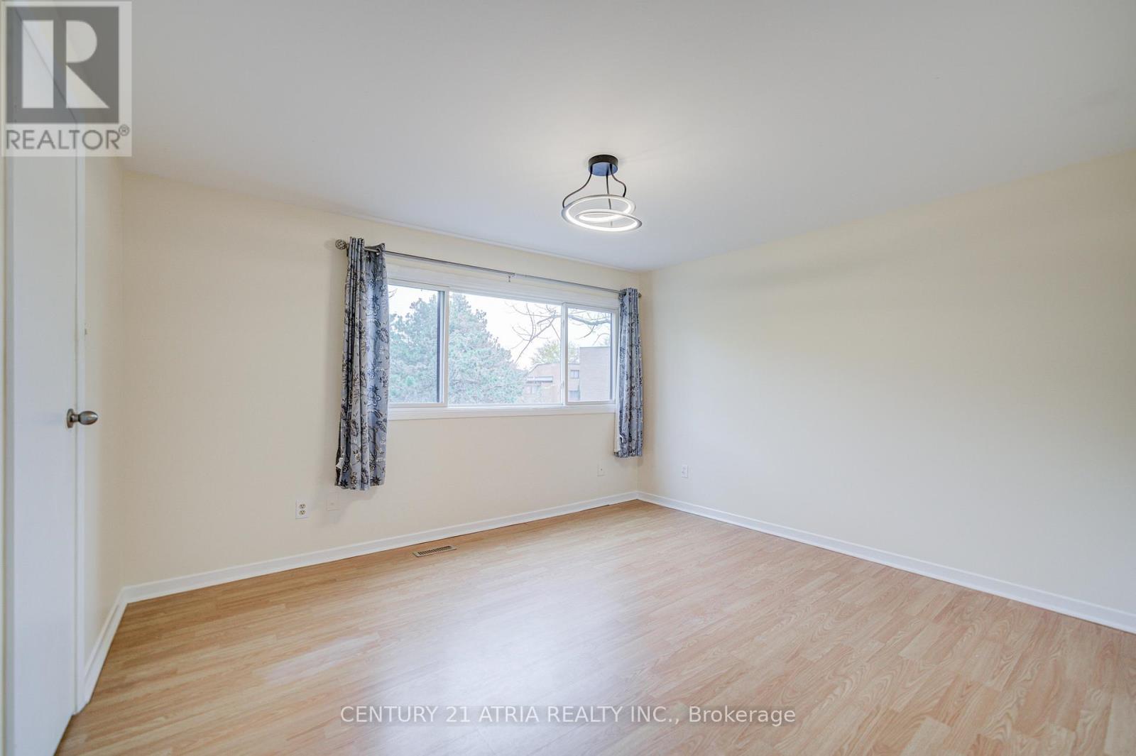 44 Song Meadoway, Toronto, Ontario  M2H 2T7 - Photo 18 - C12469534