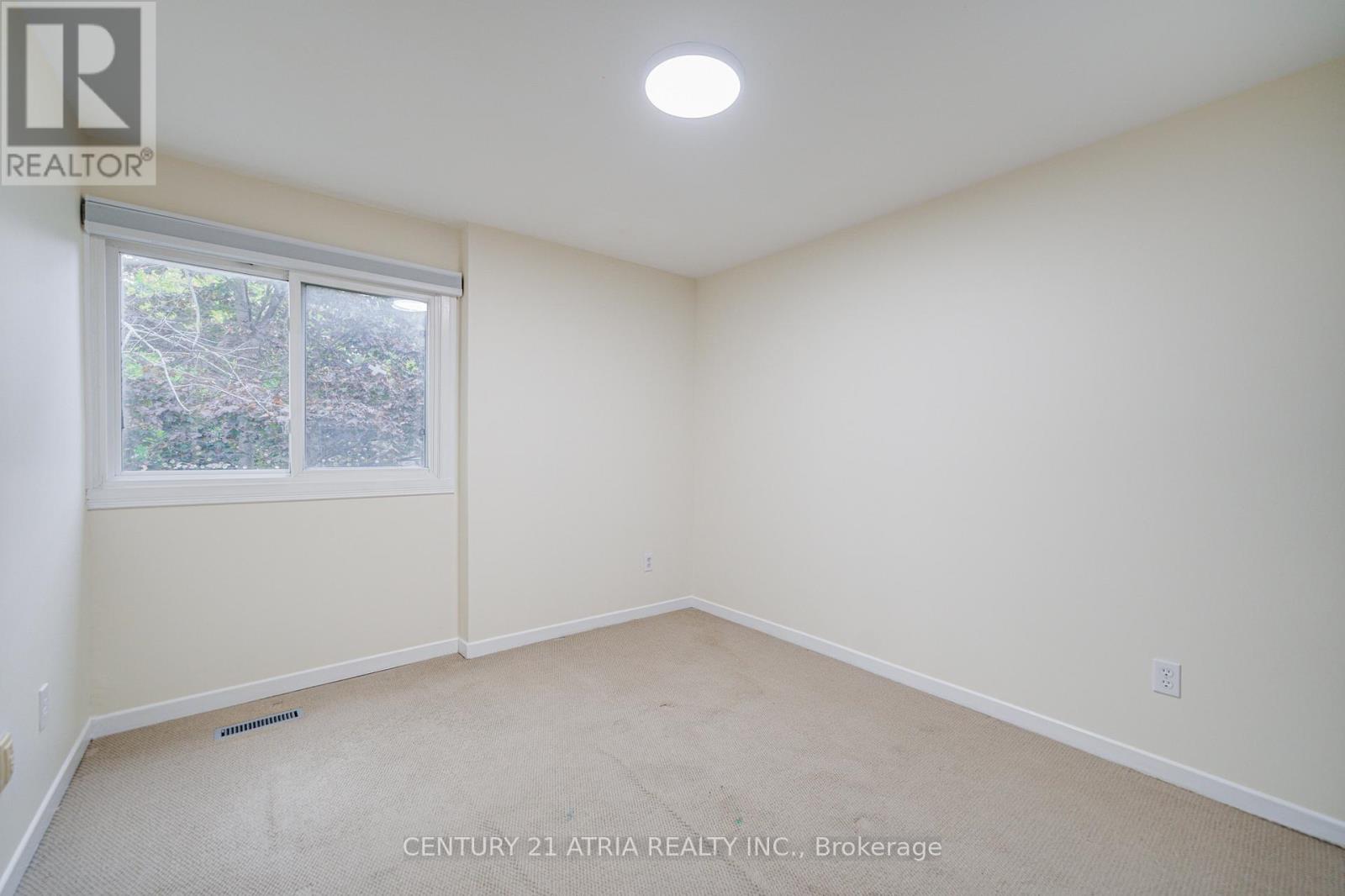44 Song Meadoway, Toronto, Ontario  M2H 2T7 - Photo 24 - C12469534