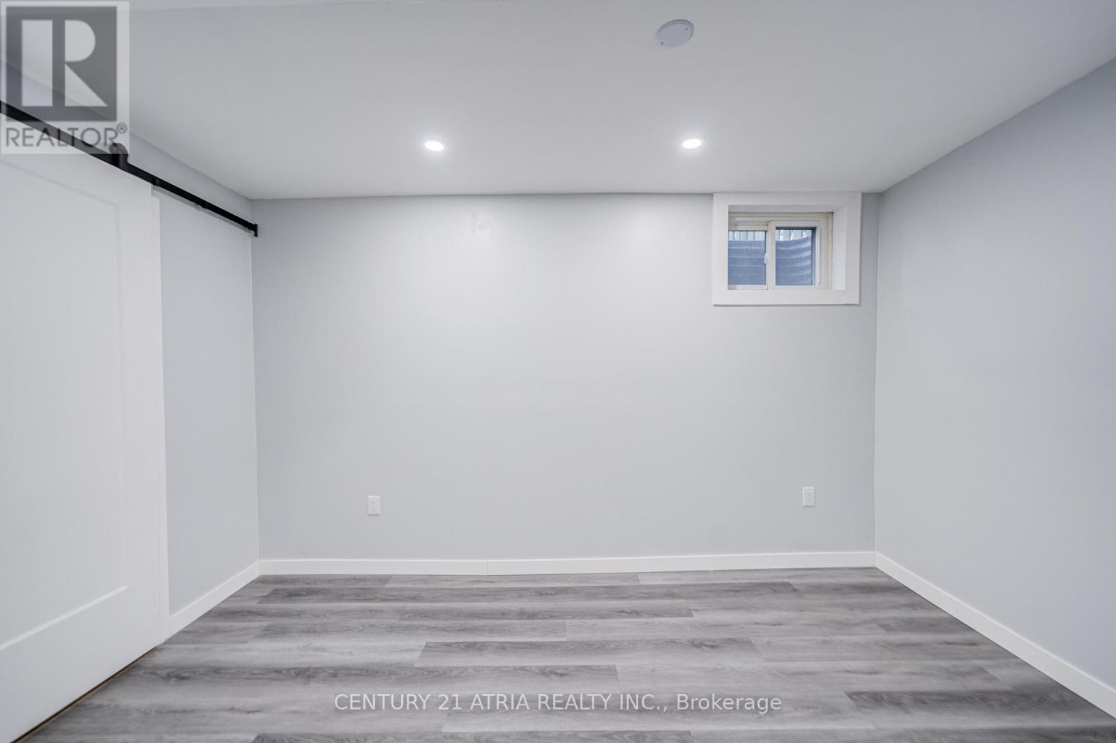 44 Song Meadoway, Toronto, Ontario  M2H 2T7 - Photo 26 - C12469534