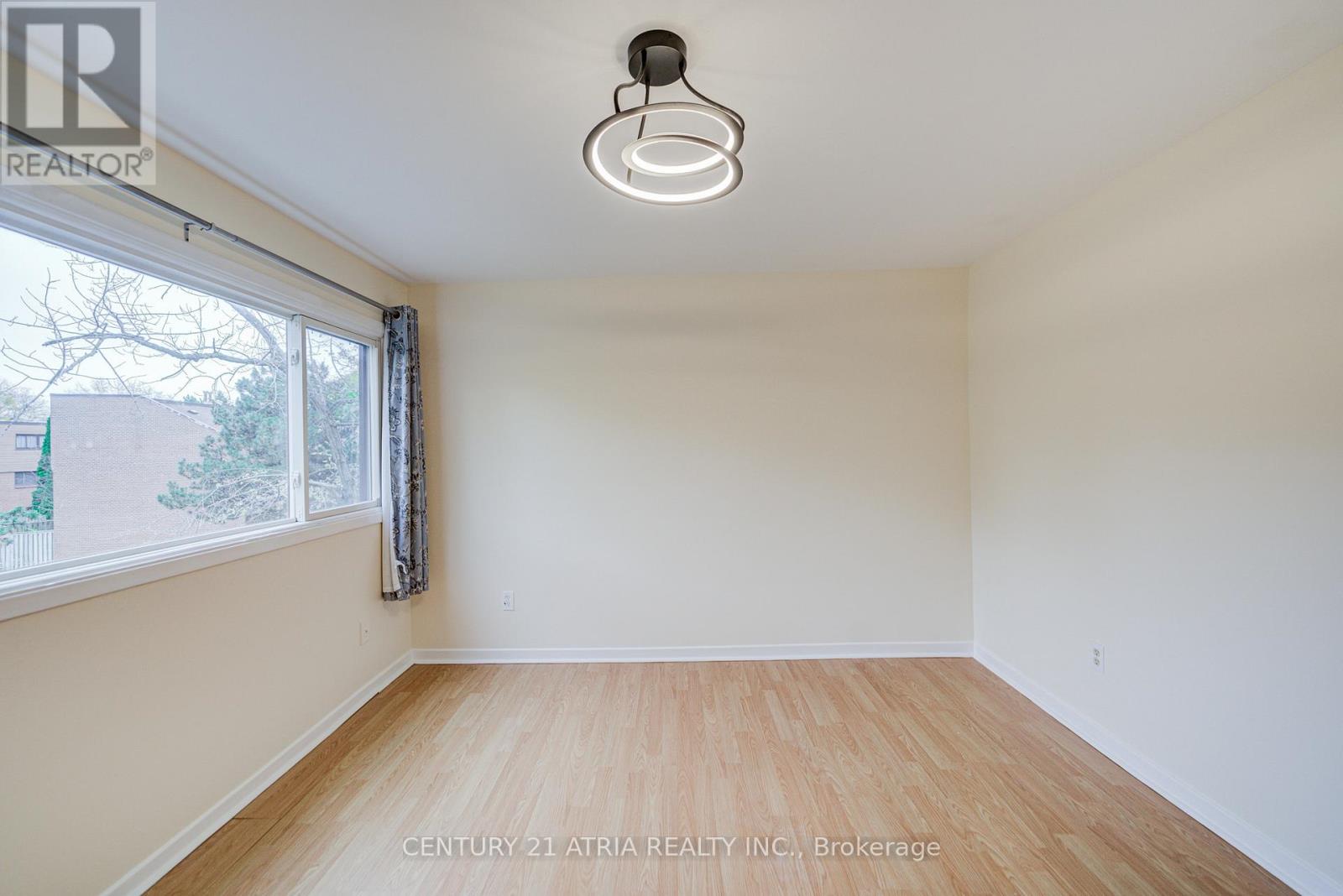 44 Song Meadoway, Toronto, Ontario  M2H 2T7 - Photo 19 - C12469534