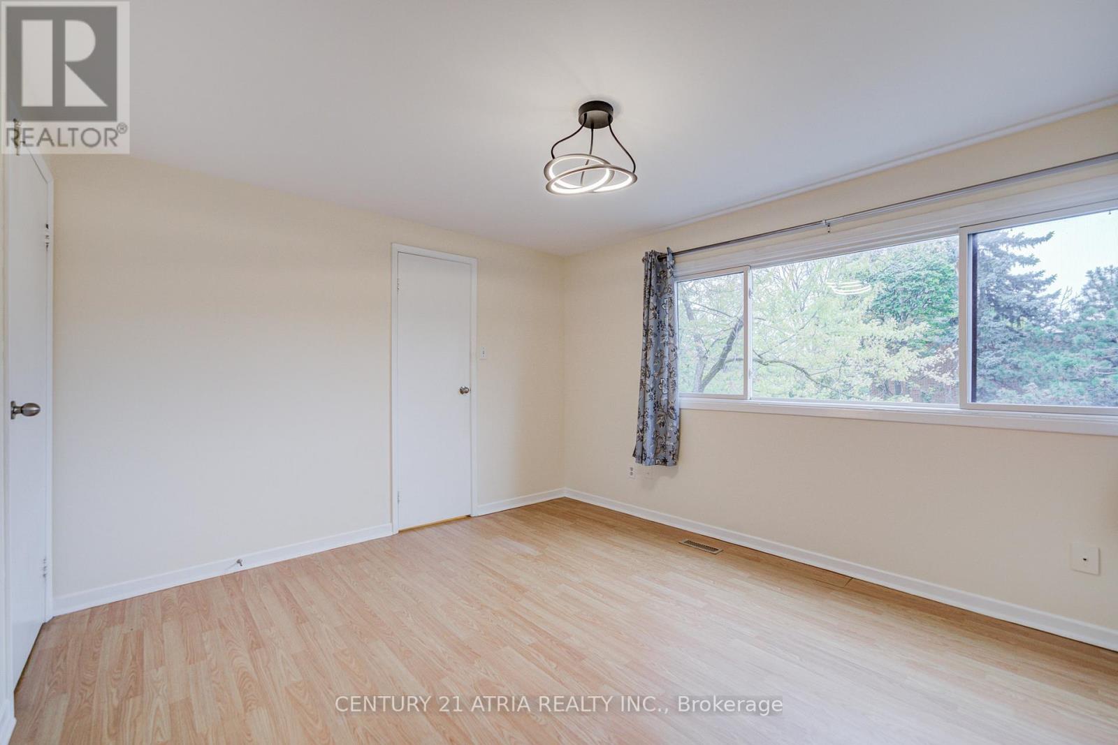 44 Song Meadoway, Toronto, Ontario  M2H 2T7 - Photo 20 - C12469534