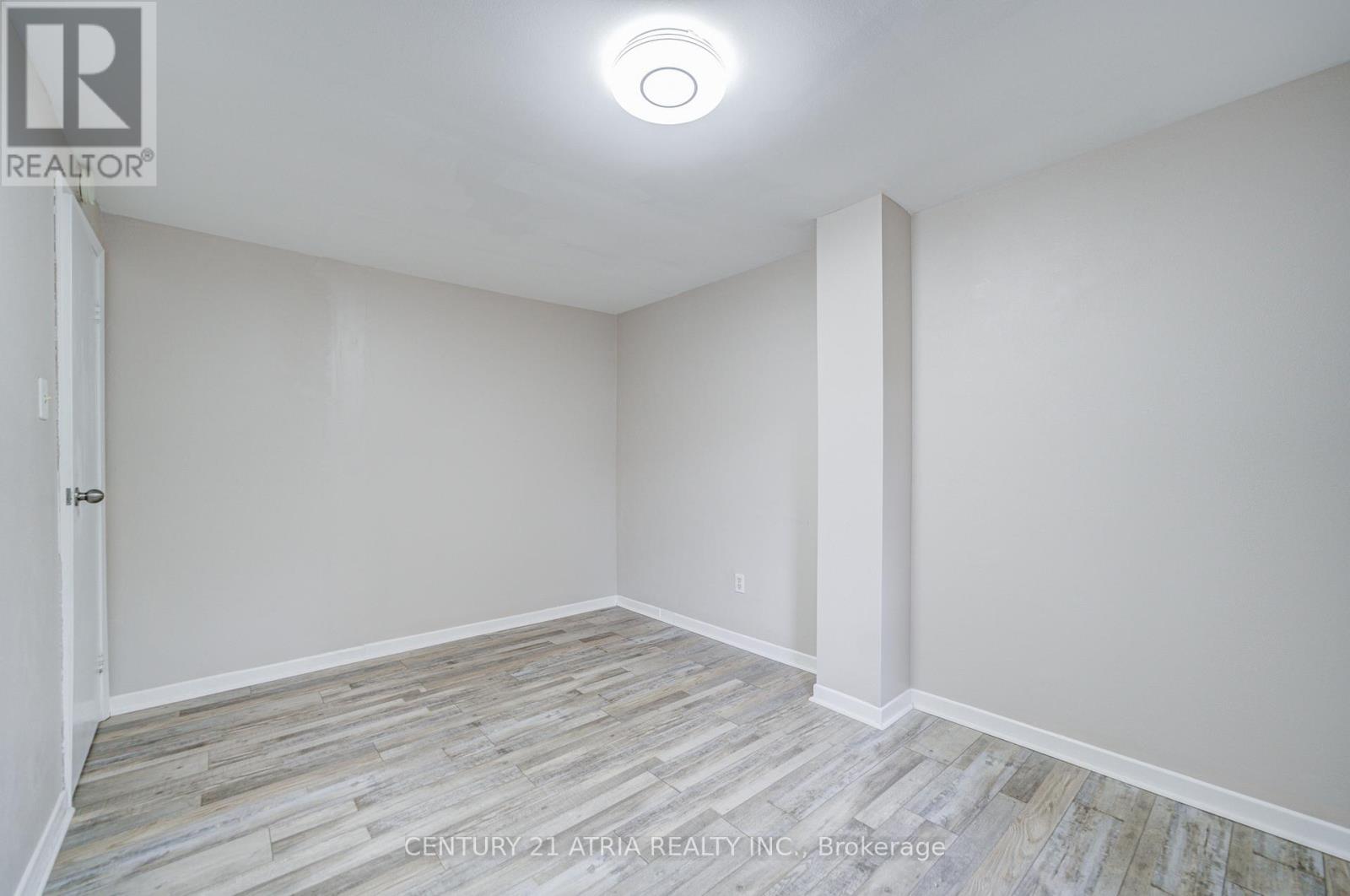 44 Song Meadoway, Toronto, Ontario  M2H 2T7 - Photo 23 - C12469534