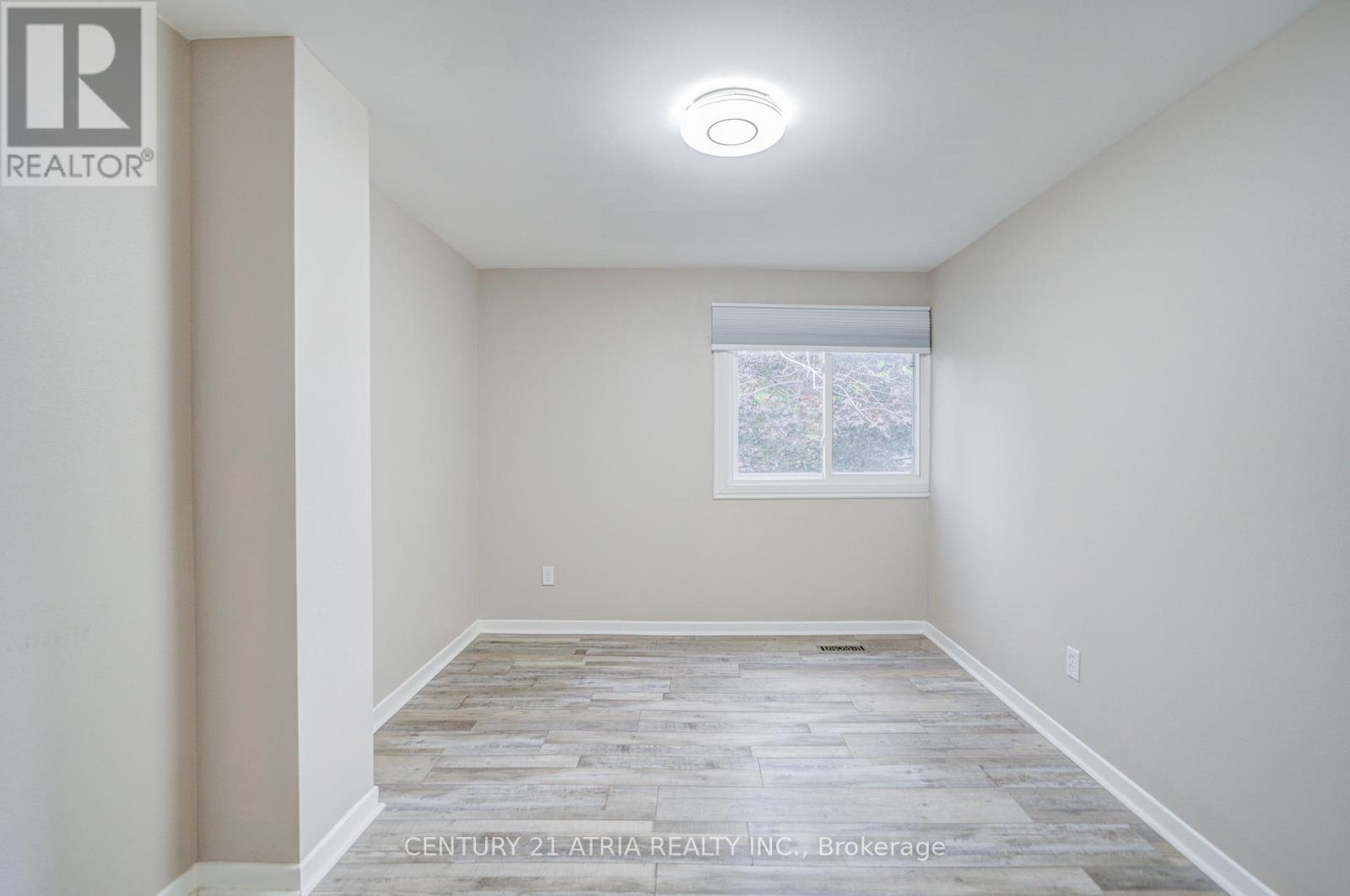 44 Song Meadoway, Toronto, Ontario  M2H 2T7 - Photo 22 - C12469534
