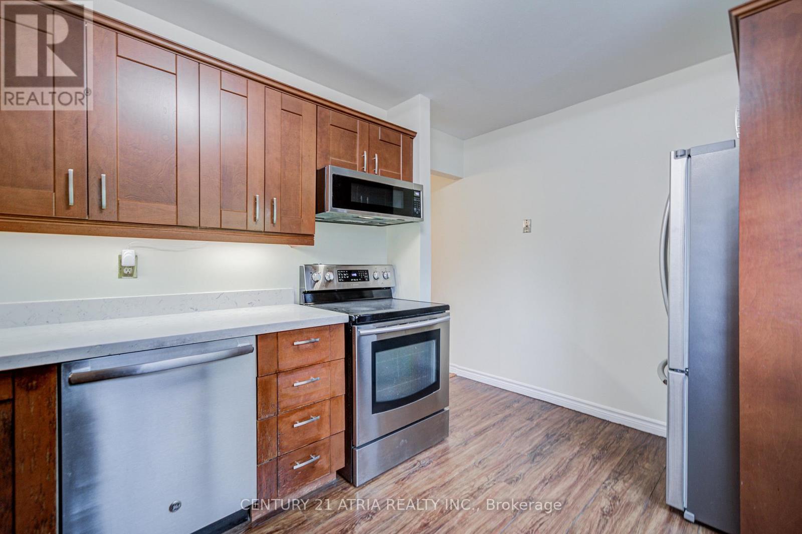 44 Song Meadoway, Toronto, Ontario  M2H 2T7 - Photo 16 - C12469534