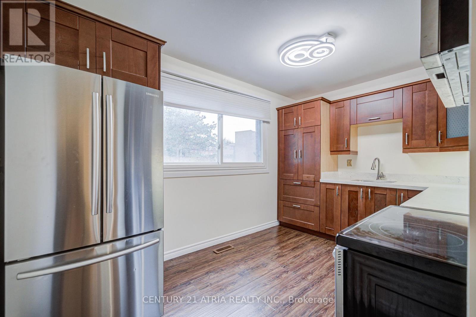 44 Song Meadoway, Toronto, Ontario  M2H 2T7 - Photo 13 - C12469534