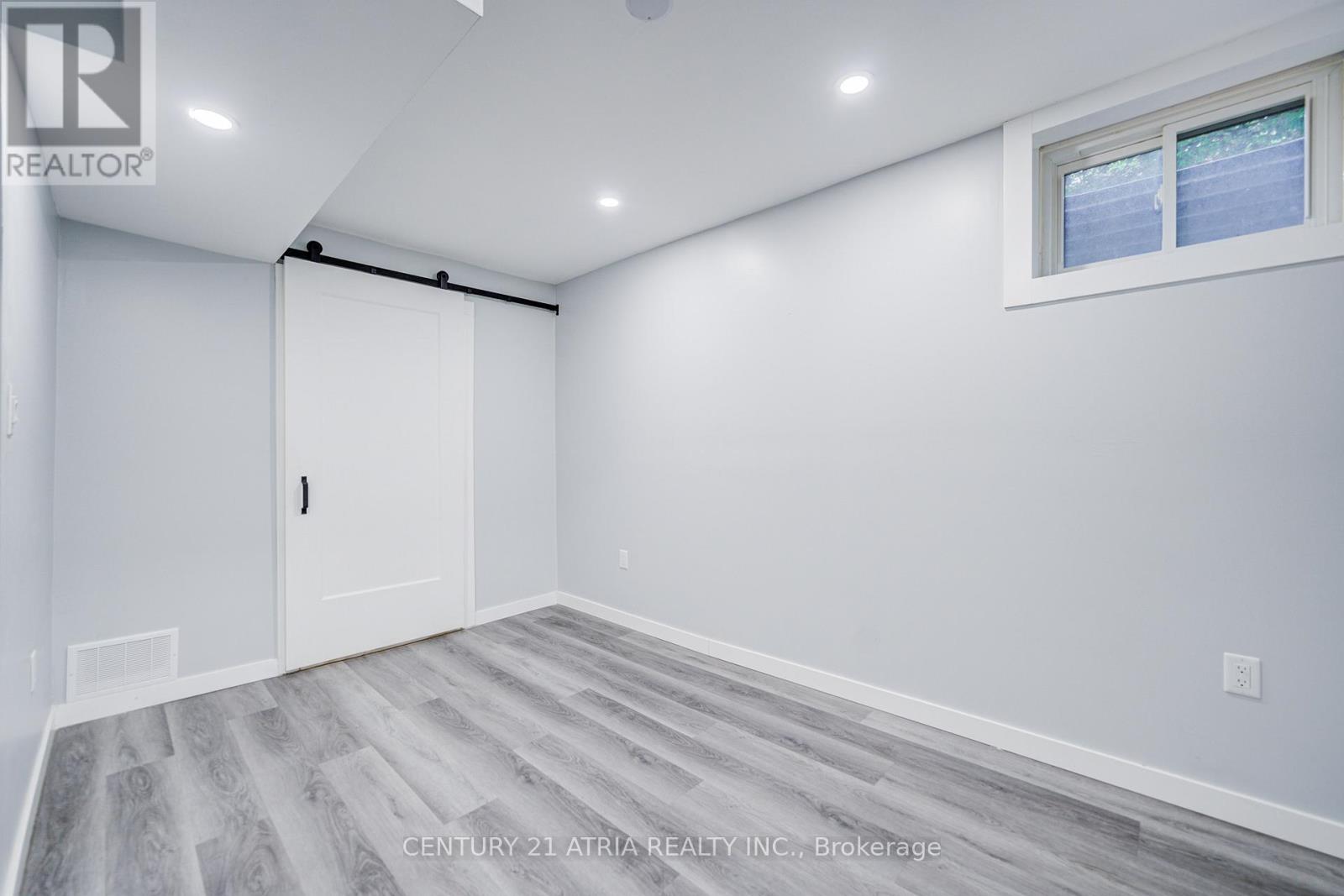 44 Song Meadoway, Toronto, Ontario  M2H 2T7 - Photo 27 - C12469534