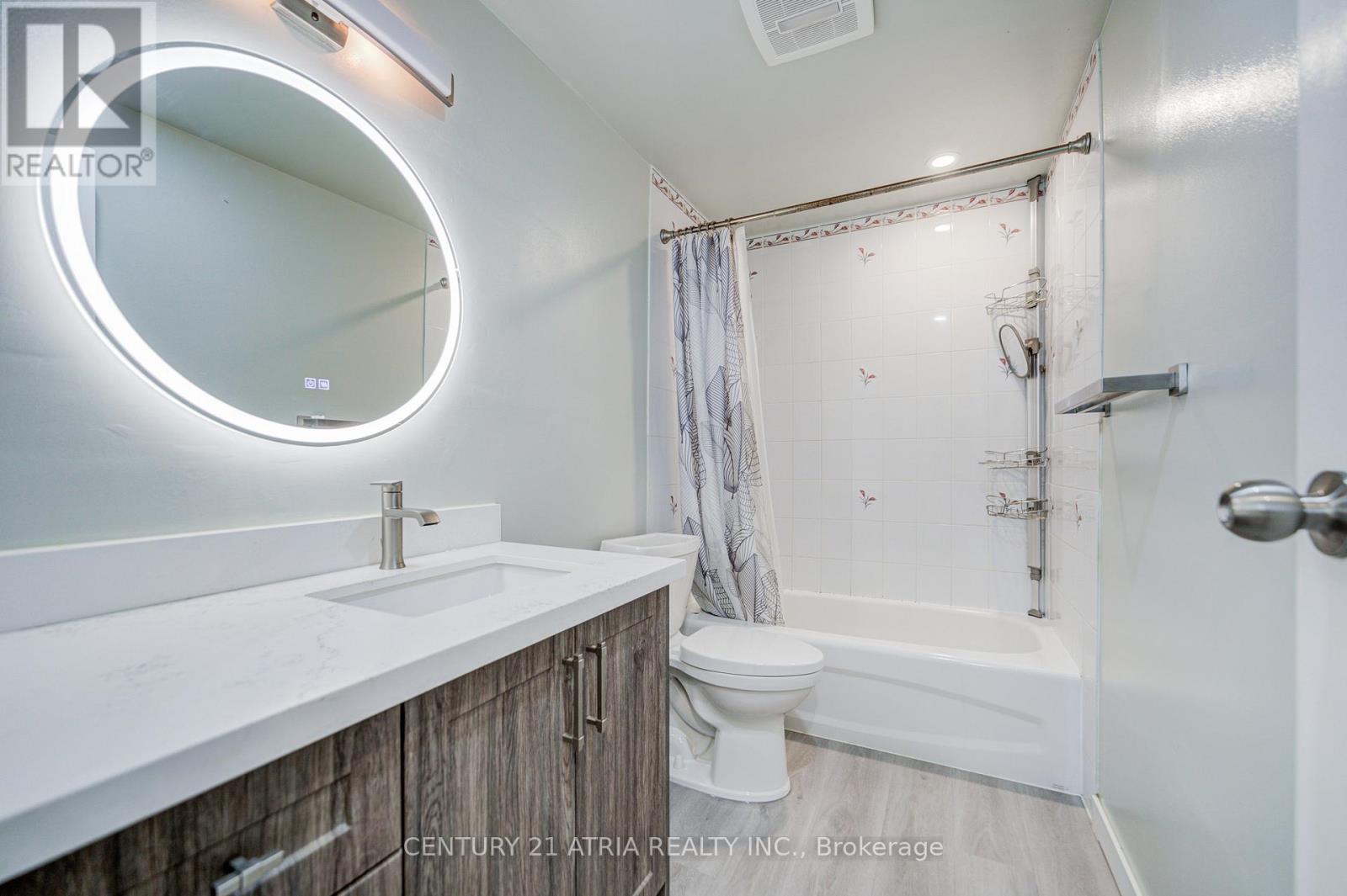 44 Song Meadoway, Toronto, Ontario  M2H 2T7 - Photo 29 - C12469534