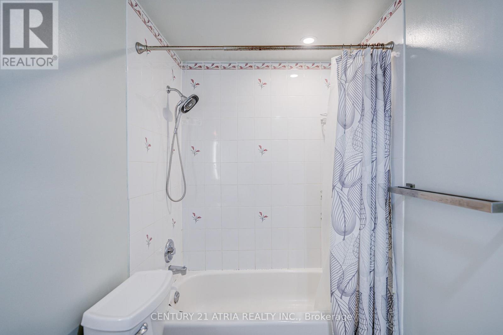 44 Song Meadoway, Toronto, Ontario  M2H 2T7 - Photo 30 - C12469534