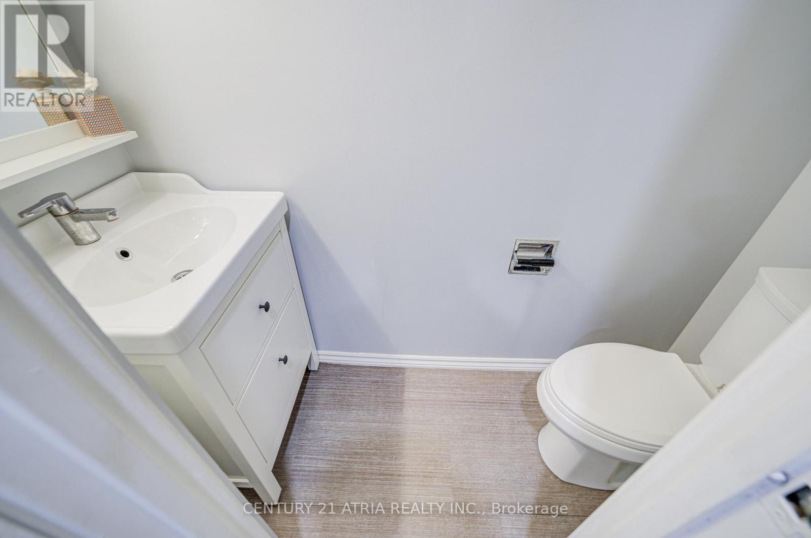 44 Song Meadoway, Toronto, Ontario  M2H 2T7 - Photo 31 - C12469534