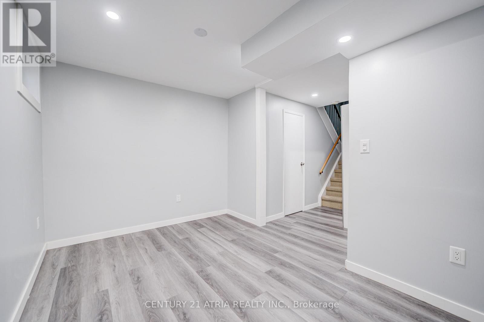 44 Song Meadoway, Toronto, Ontario  M2H 2T7 - Photo 28 - C12469534