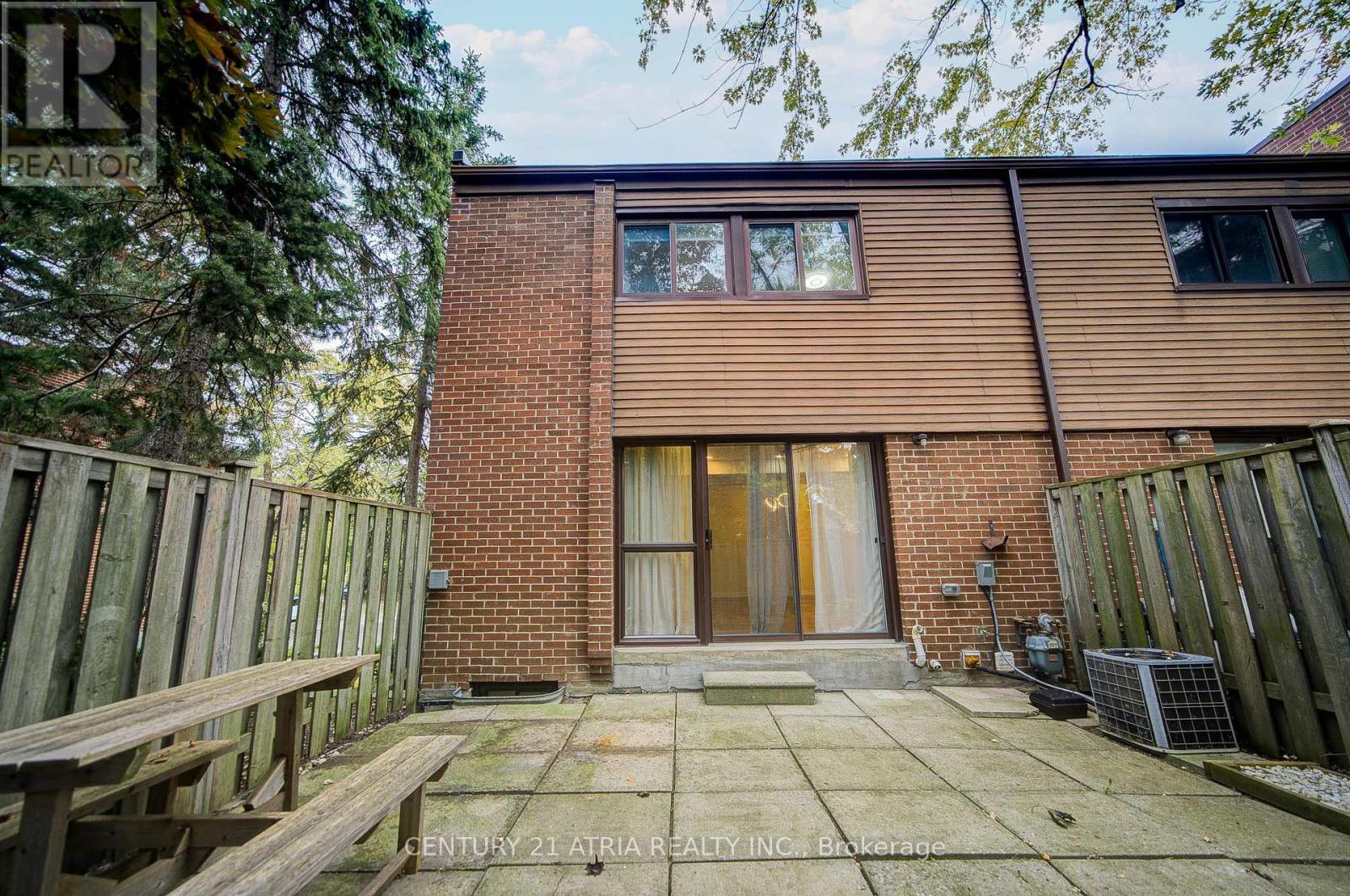 44 Song Meadoway, Toronto, Ontario  M2H 2T7 - Photo 33 - C12469534