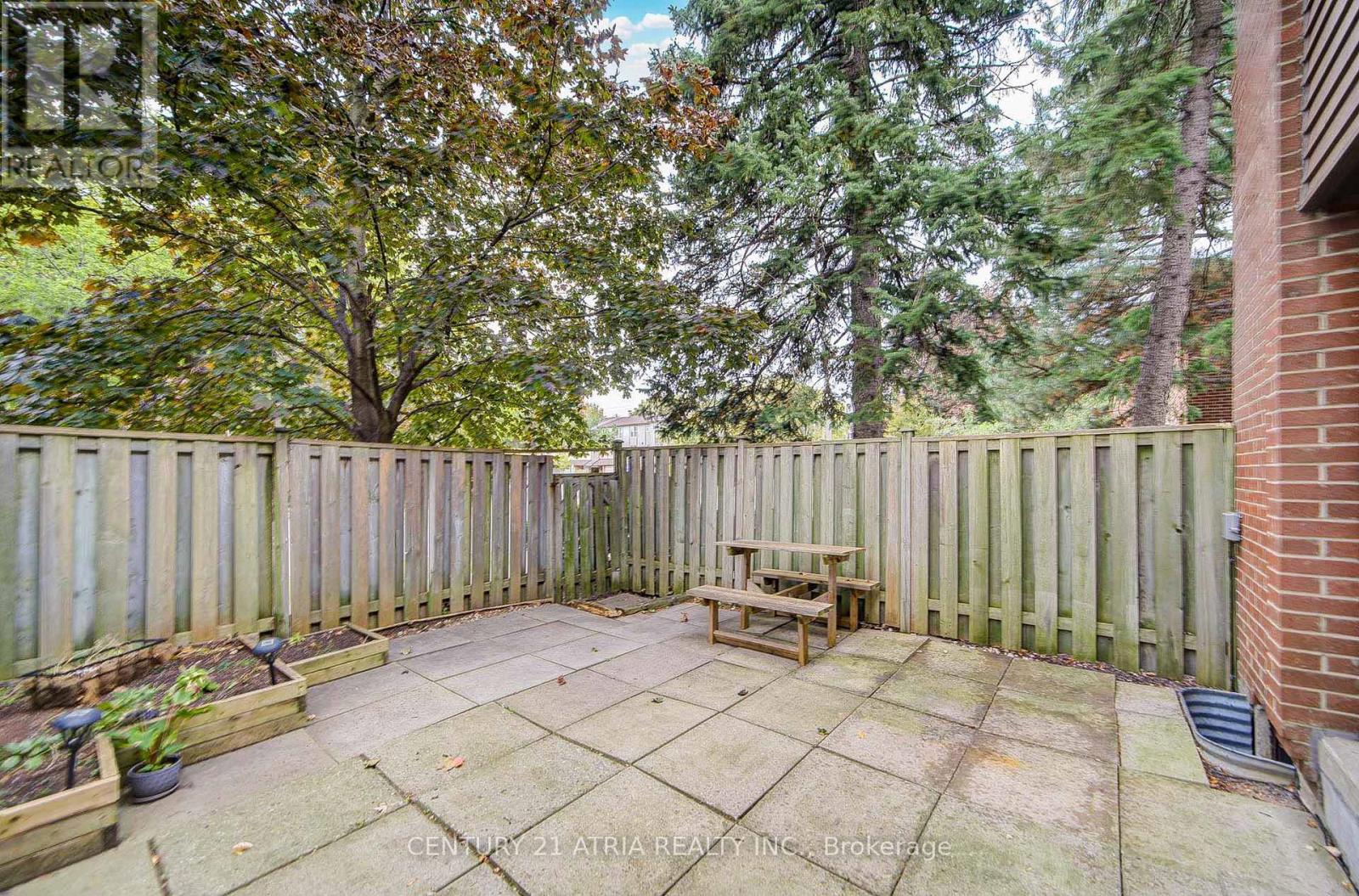 44 Song Meadoway, Toronto, Ontario  M2H 2T7 - Photo 35 - C12469534