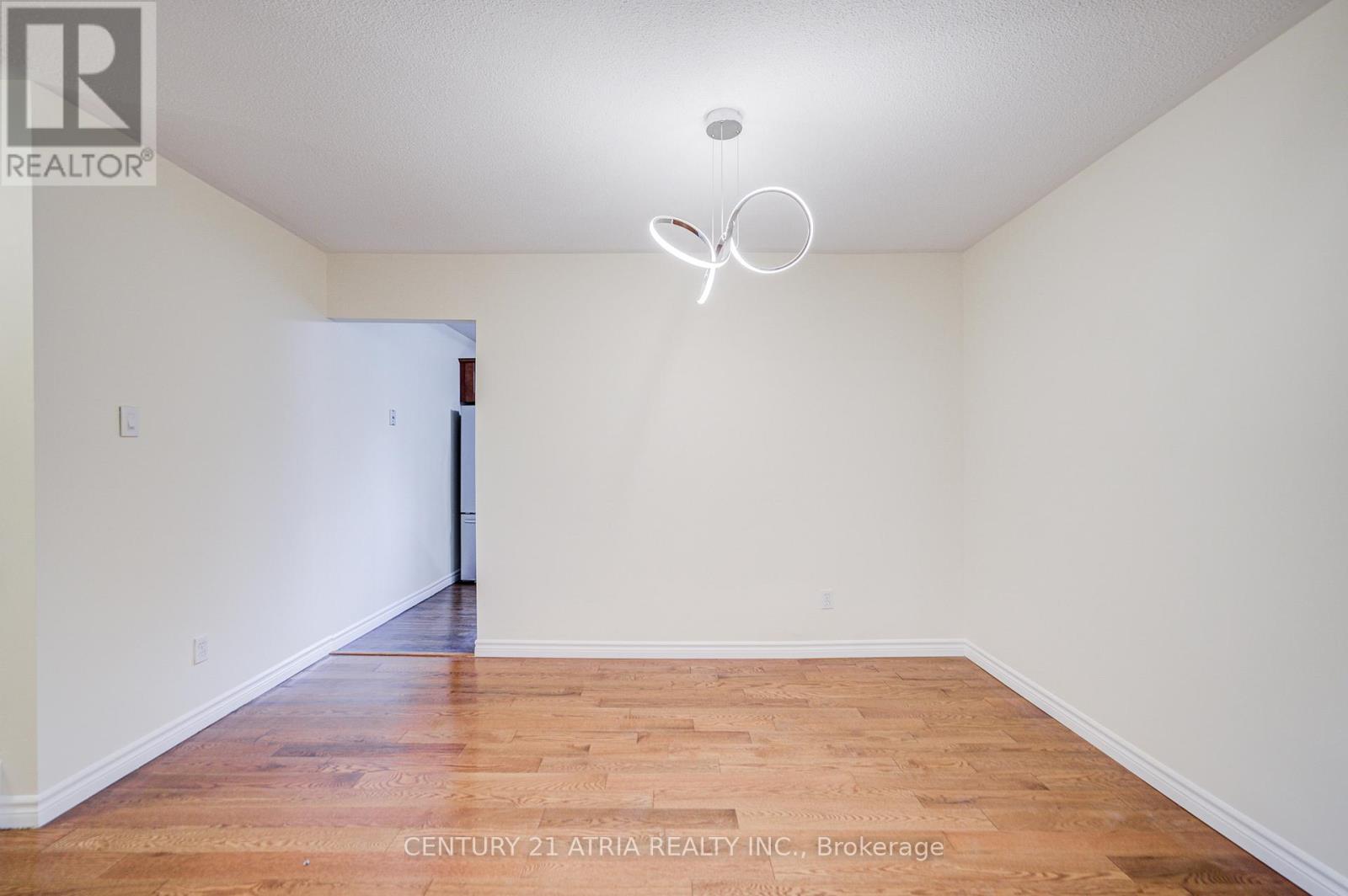 44 Song Meadoway, Toronto, Ontario  M2H 2T7 - Photo 7 - C12469534