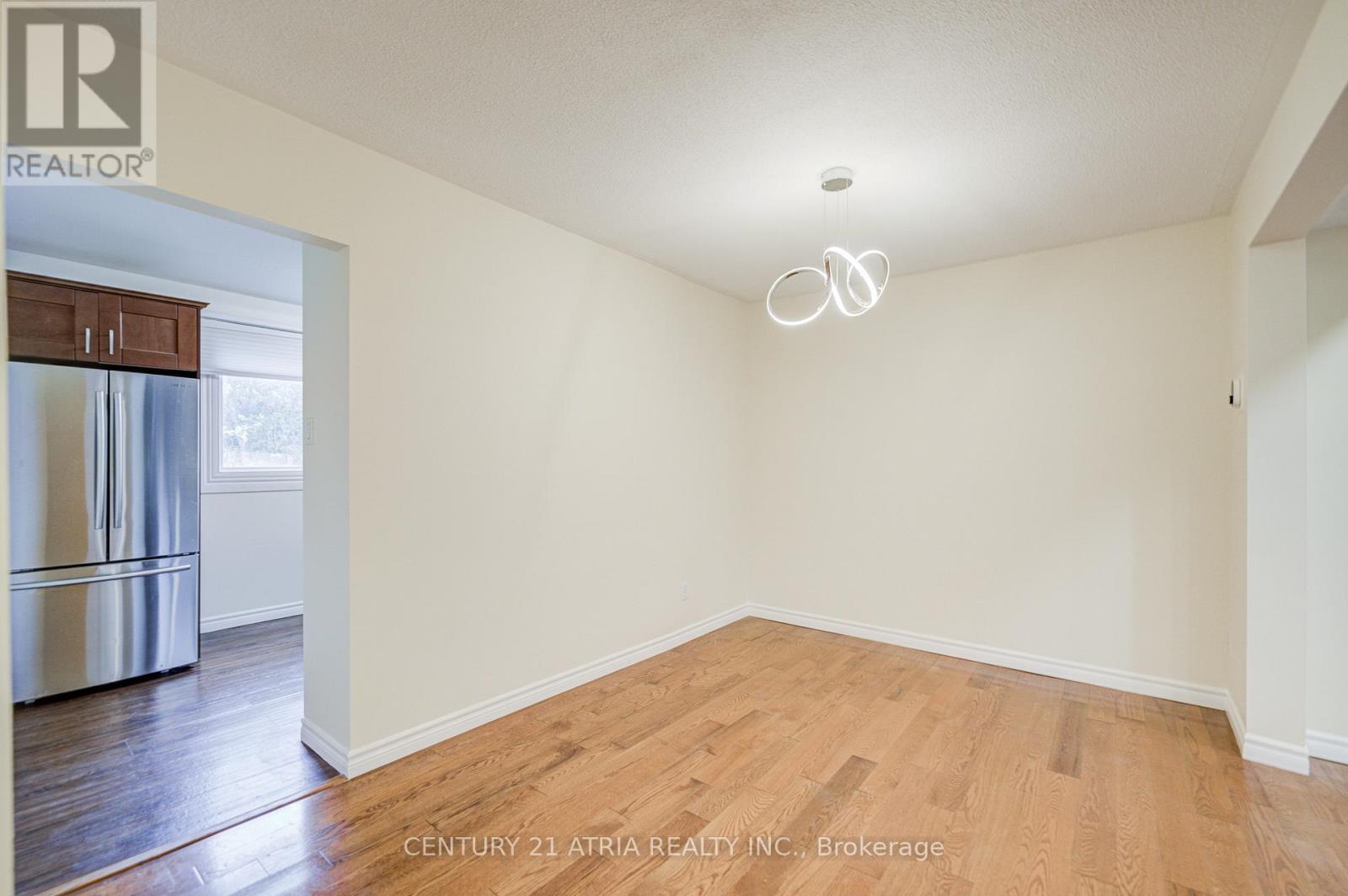 44 Song Meadoway, Toronto, Ontario  M2H 2T7 - Photo 6 - C12469534