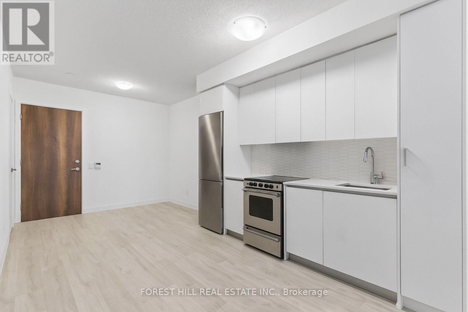 403 - 251 Manitoba Street, Toronto, Ontario  M8Y 0C7 - Photo 5 - W12468559