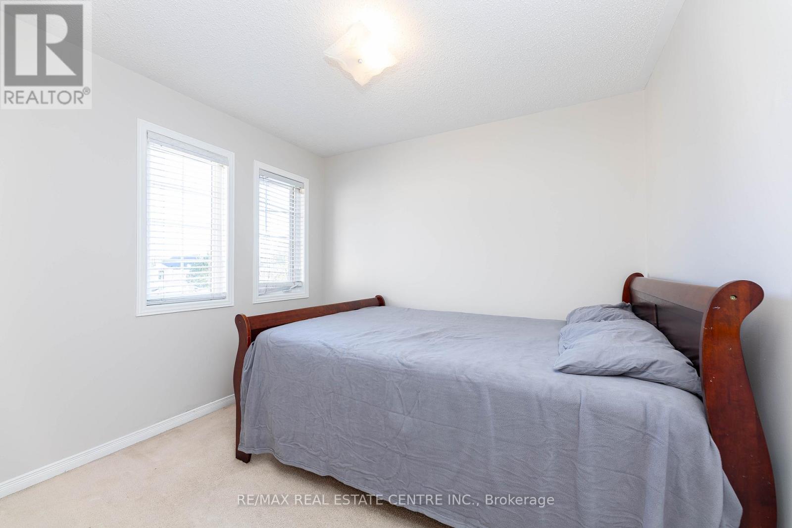48 Zia Dodda Crescent, Brampton, Ontario  L6P 1J5 - Photo 25 - W12468803
