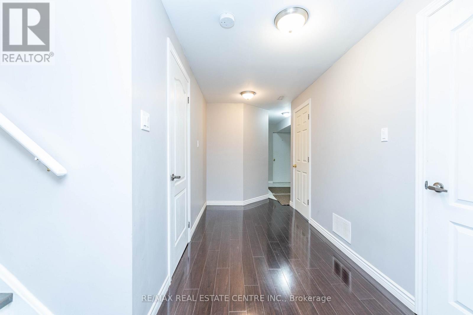 48 Zia Dodda Crescent, Brampton, Ontario  L6P 1J5 - Photo 32 - W12468803