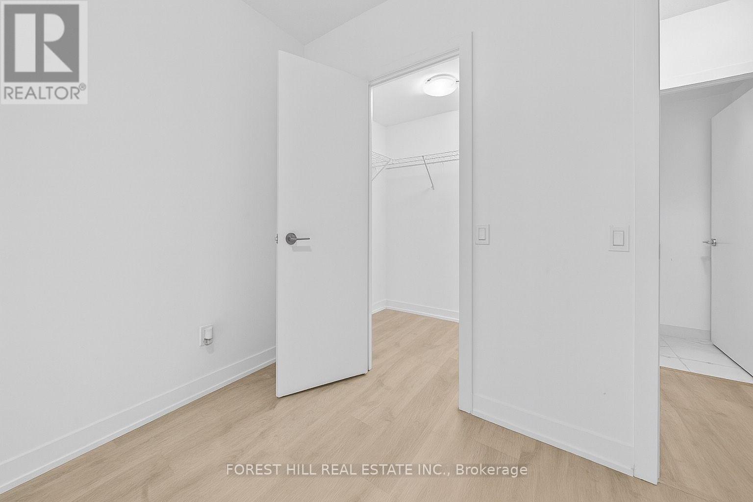 403 - 251 Manitoba Street, Toronto, Ontario  M8Y 0C7 - Photo 12 - W12468559