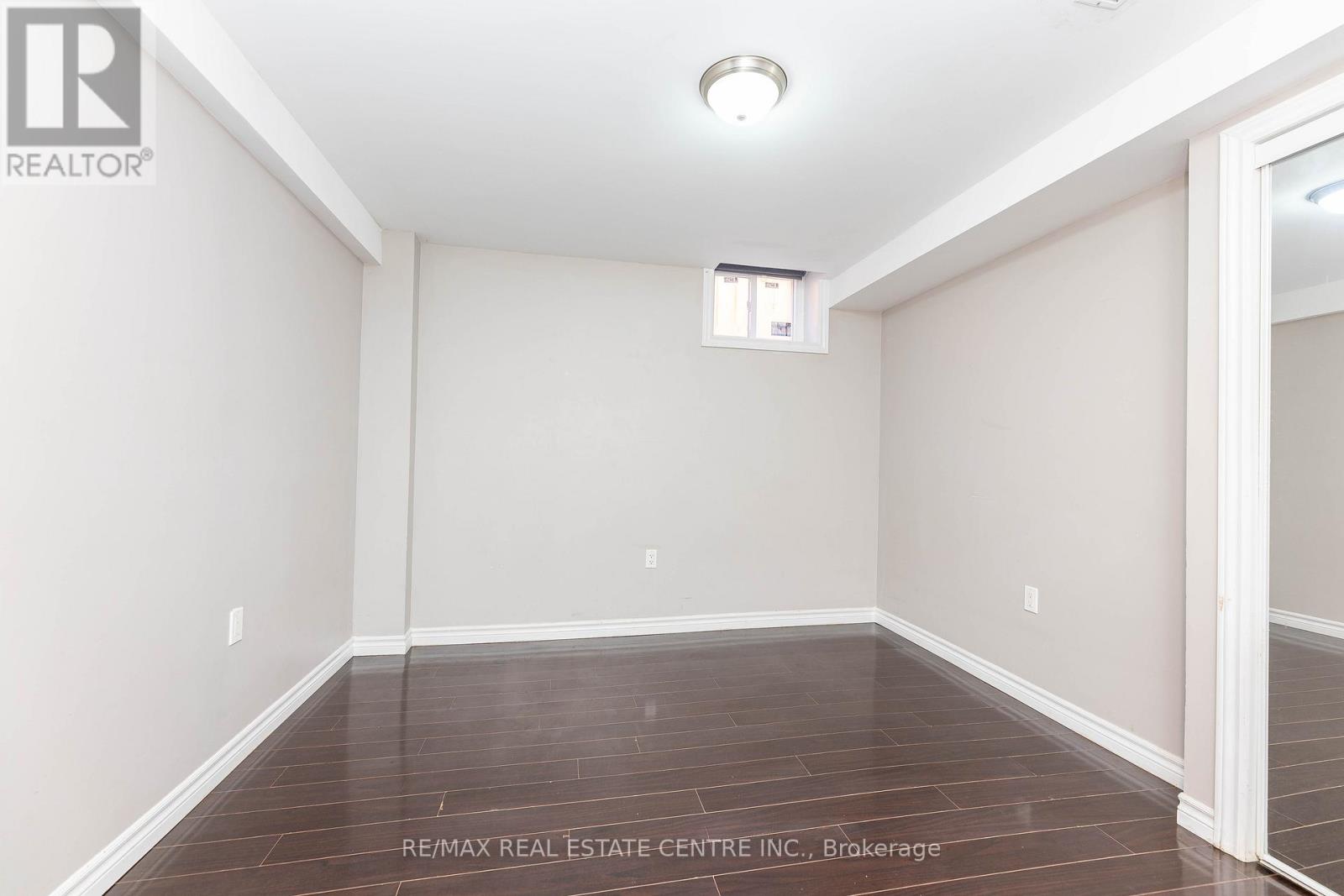 48 Zia Dodda Crescent, Brampton, Ontario  L6P 1J5 - Photo 33 - W12468803