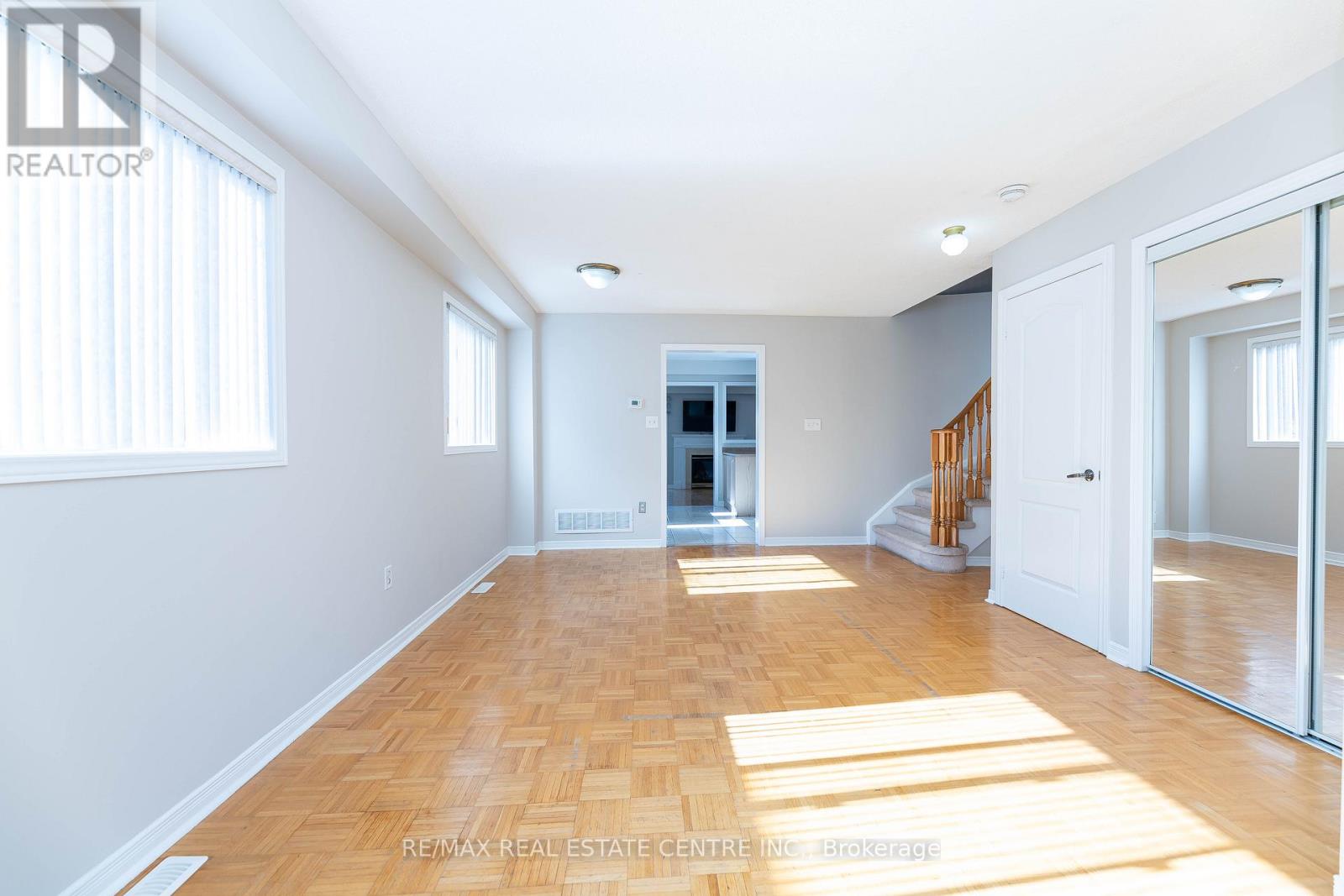 48 Zia Dodda Crescent, Brampton, Ontario  L6P 1J5 - Photo 17 - W12468803