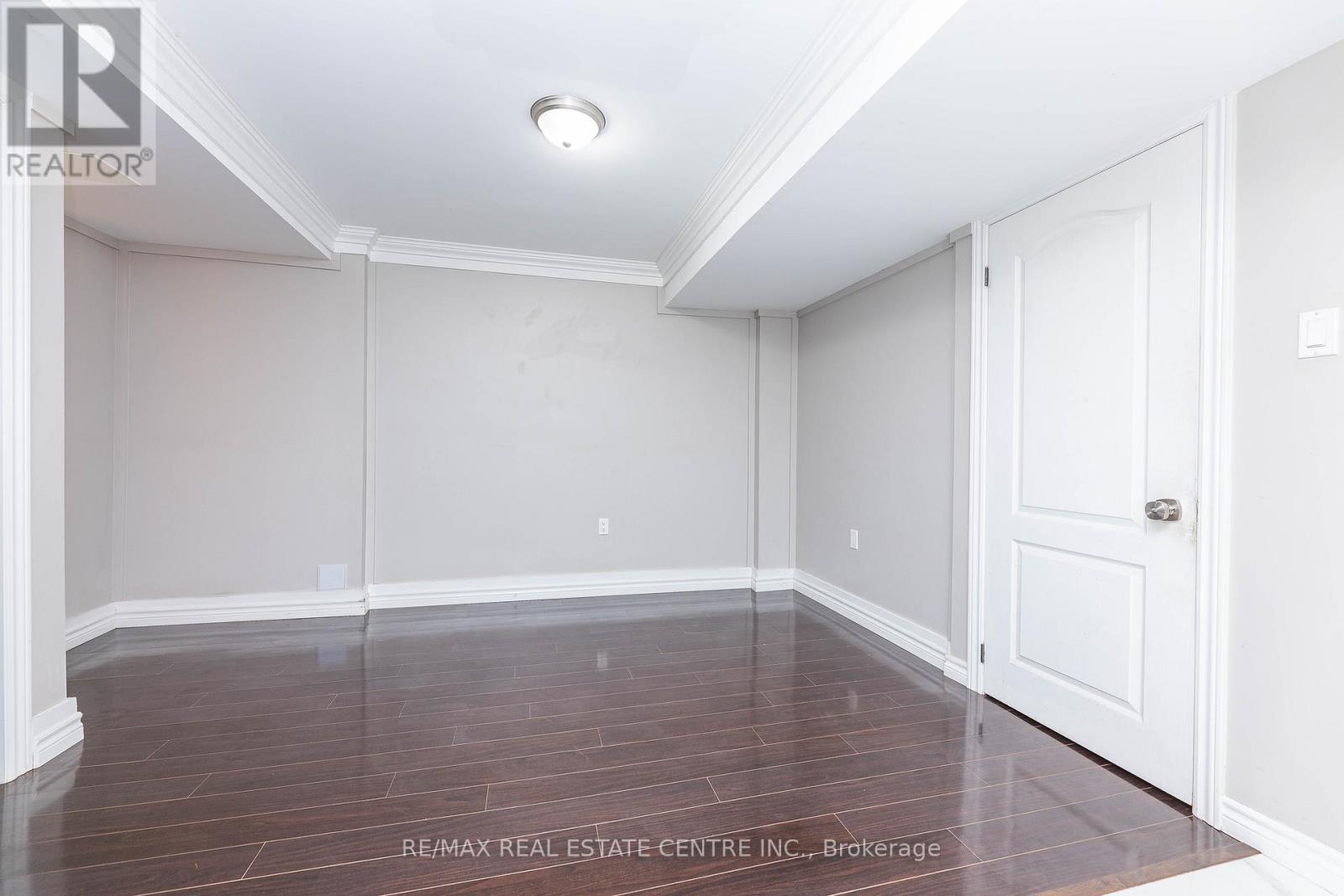 48 Zia Dodda Crescent, Brampton, Ontario  L6P 1J5 - Photo 14 - W12468803