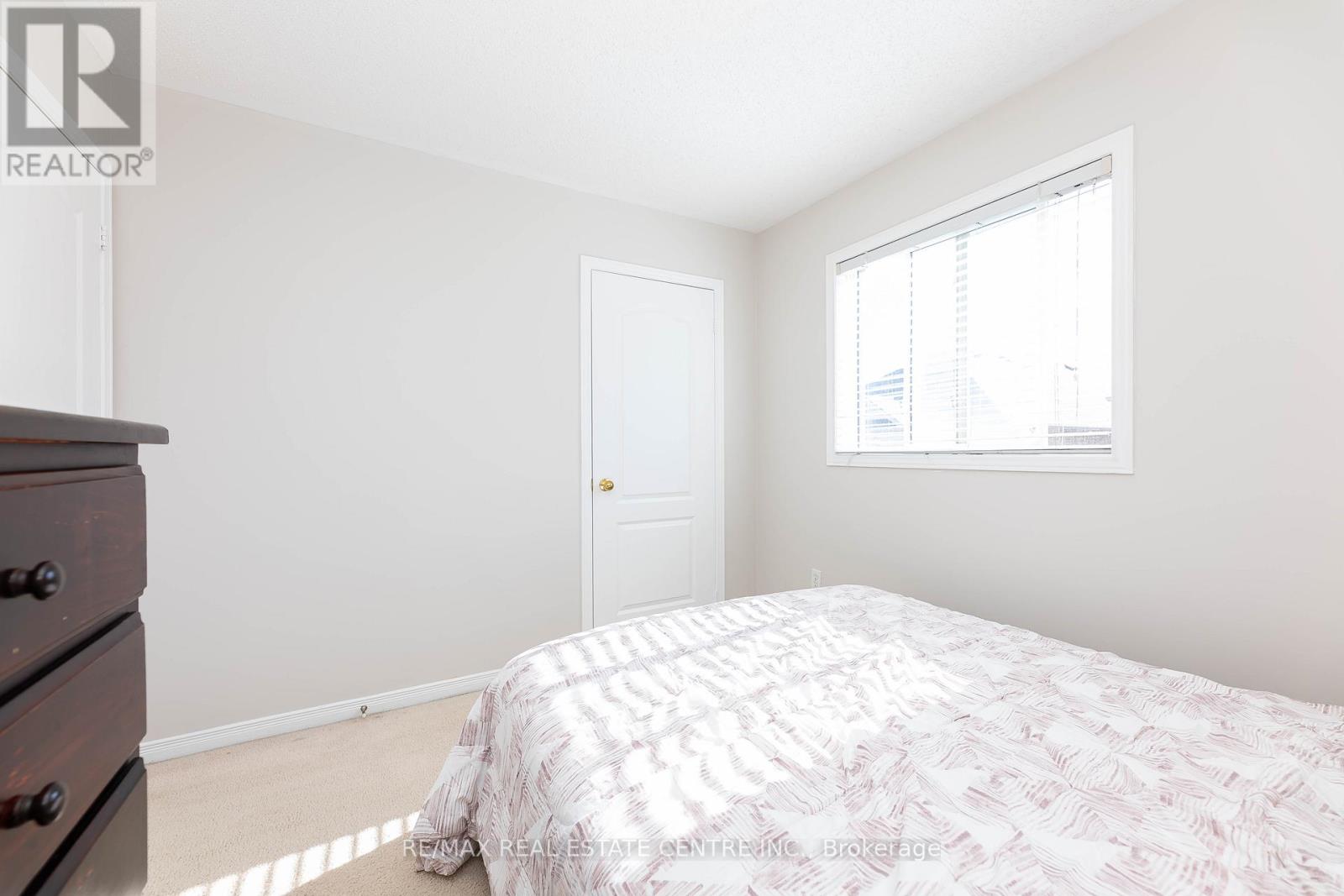 48 Zia Dodda Crescent, Brampton, Ontario  L6P 1J5 - Photo 26 - W12468803