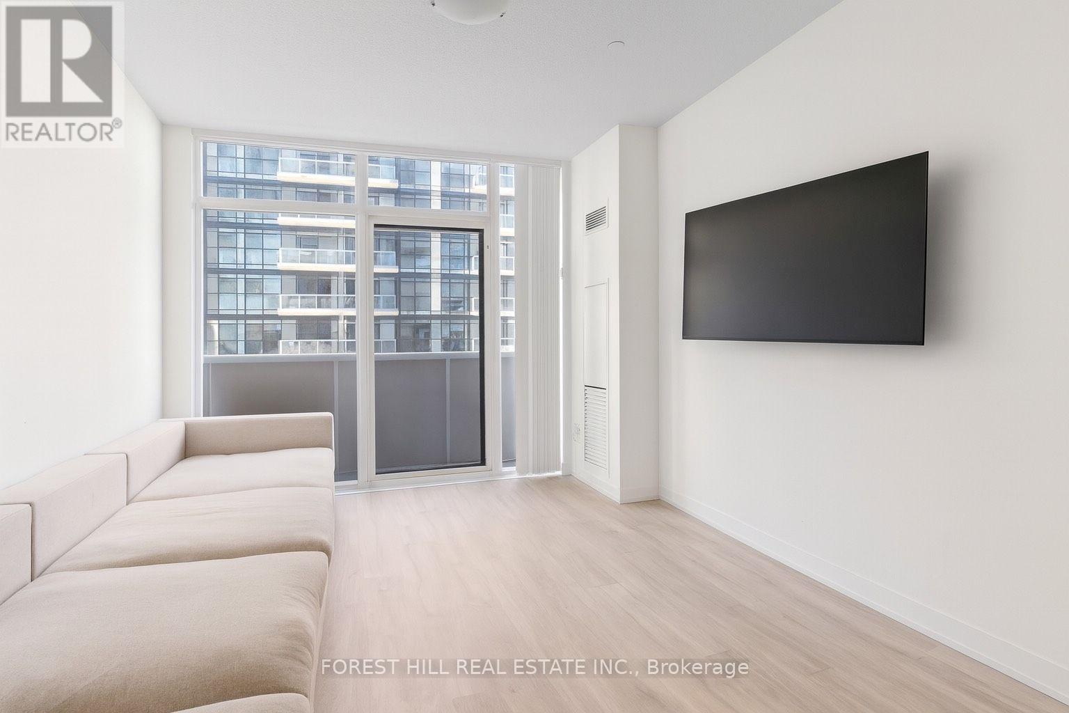 403 - 251 Manitoba Street, Toronto, Ontario  M8Y 0C7 - Photo 7 - W12468559