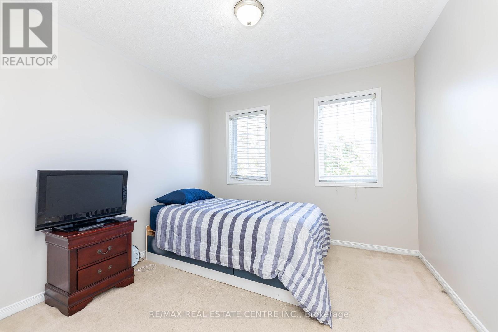 48 Zia Dodda Crescent, Brampton, Ontario  L6P 1J5 - Photo 23 - W12468803