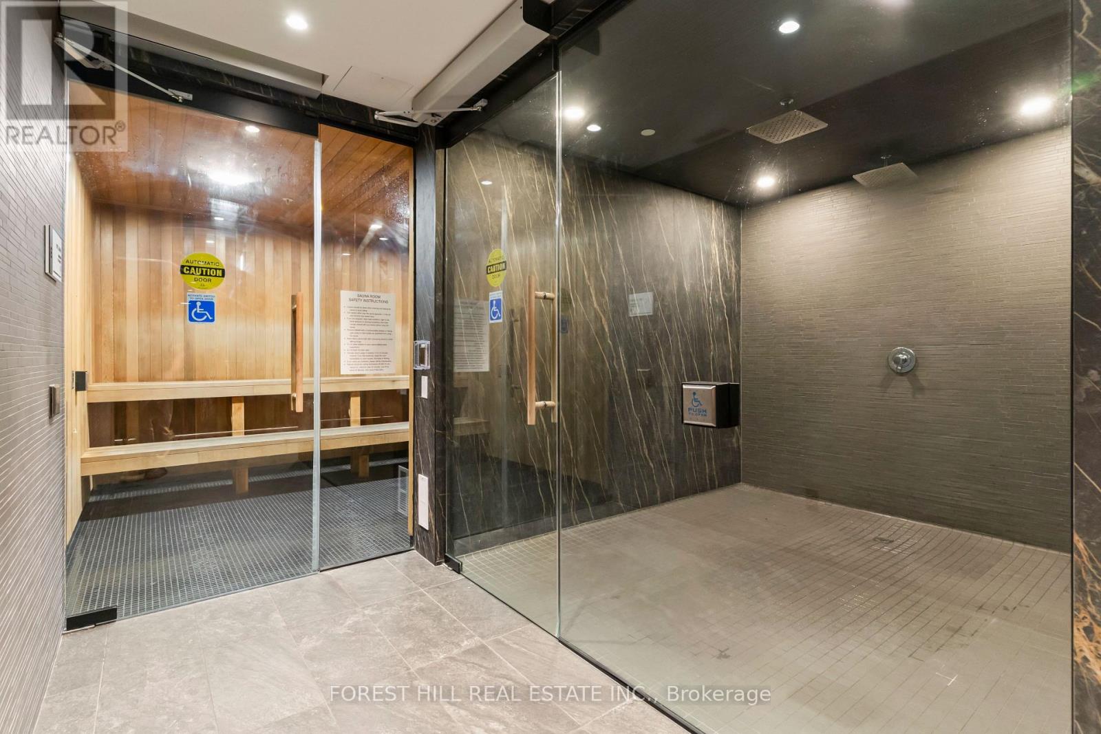 403 - 251 Manitoba Street, Toronto, Ontario  M8Y 0C7 - Photo 16 - W12468559