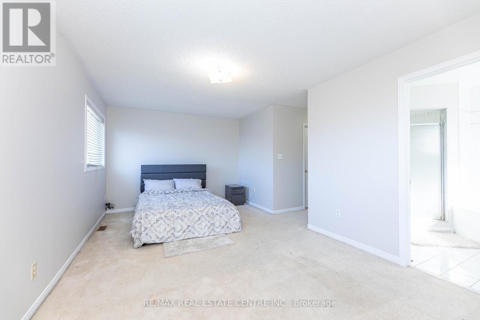 48 Zia Dodda Crescent, Brampton, Ontario  L6P 1J5 - Photo 27 - W12468803