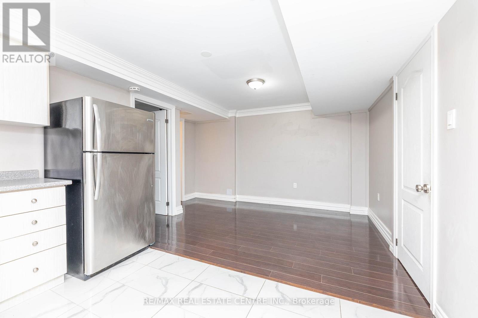 48 Zia Dodda Crescent, Brampton, Ontario  L6P 1J5 - Photo 36 - W12468803
