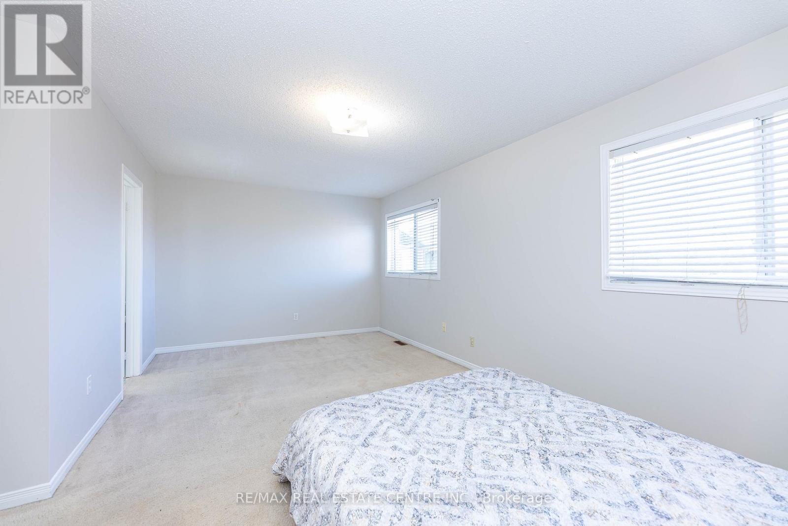 48 Zia Dodda Crescent, Brampton, Ontario  L6P 1J5 - Photo 28 - W12468803