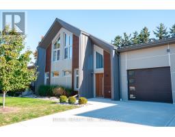 98 ELGIN STREET, Zorra, Ontario
