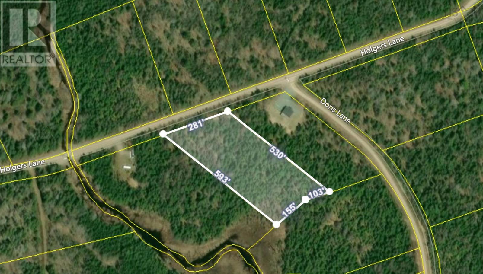 Lot 54 Highway 4, Kempt Road, Helmuts Lane, Cleveland, Nova Scotia  B0E 1J0 - Photo 9 - 202519191